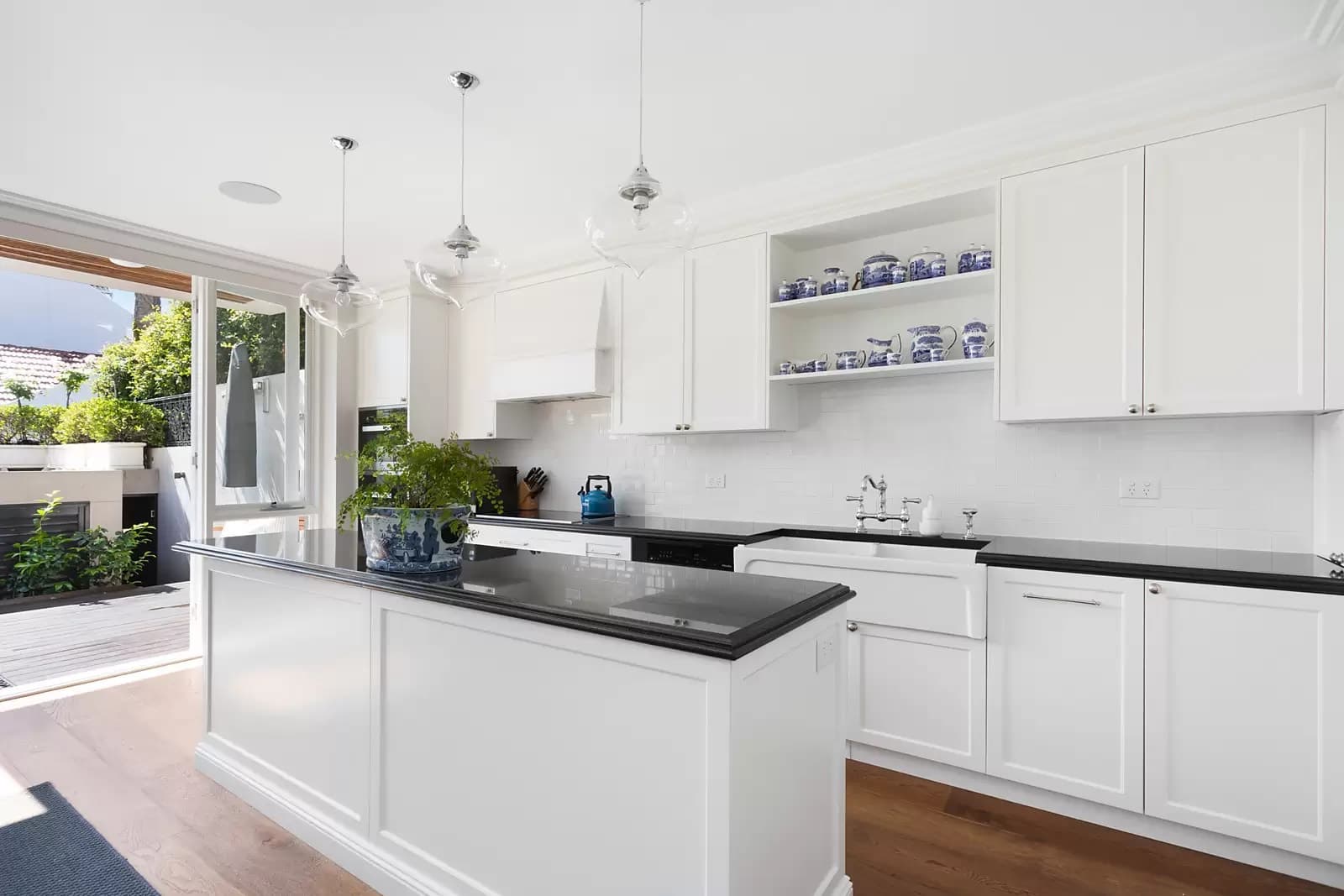 146 Jersey Road, Paddington, Paddington - Thumbnail 5