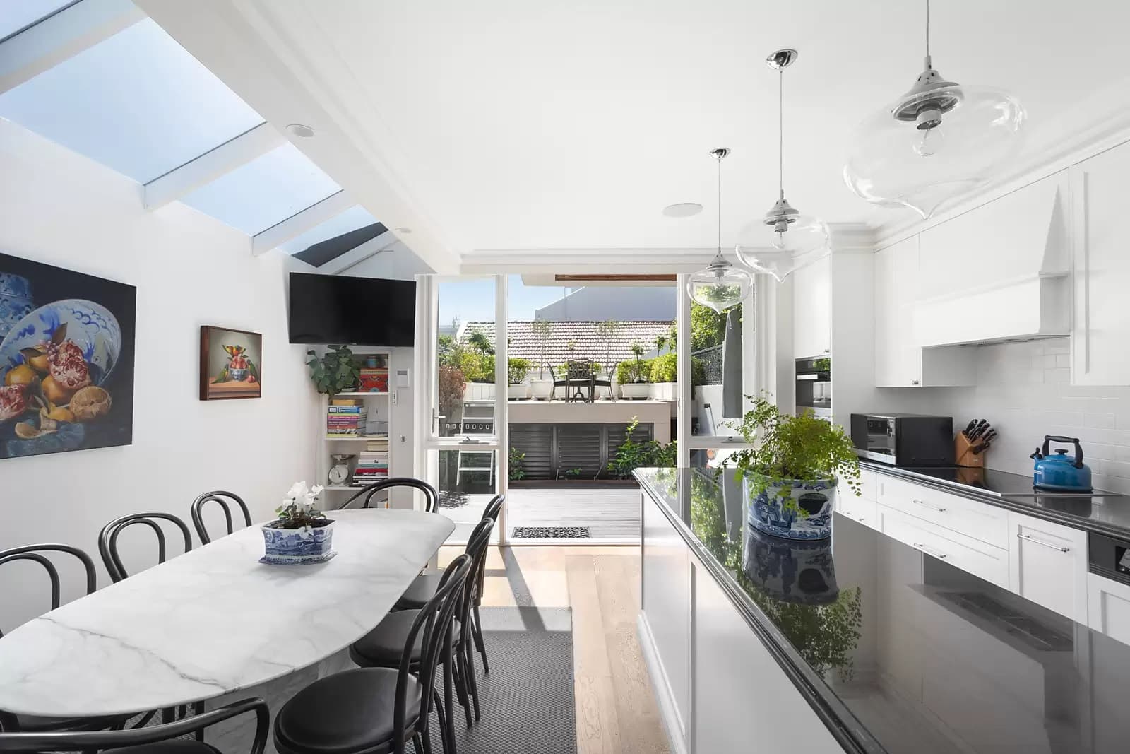 146 Jersey Road, Paddington, Paddington - Thumbnail 6
