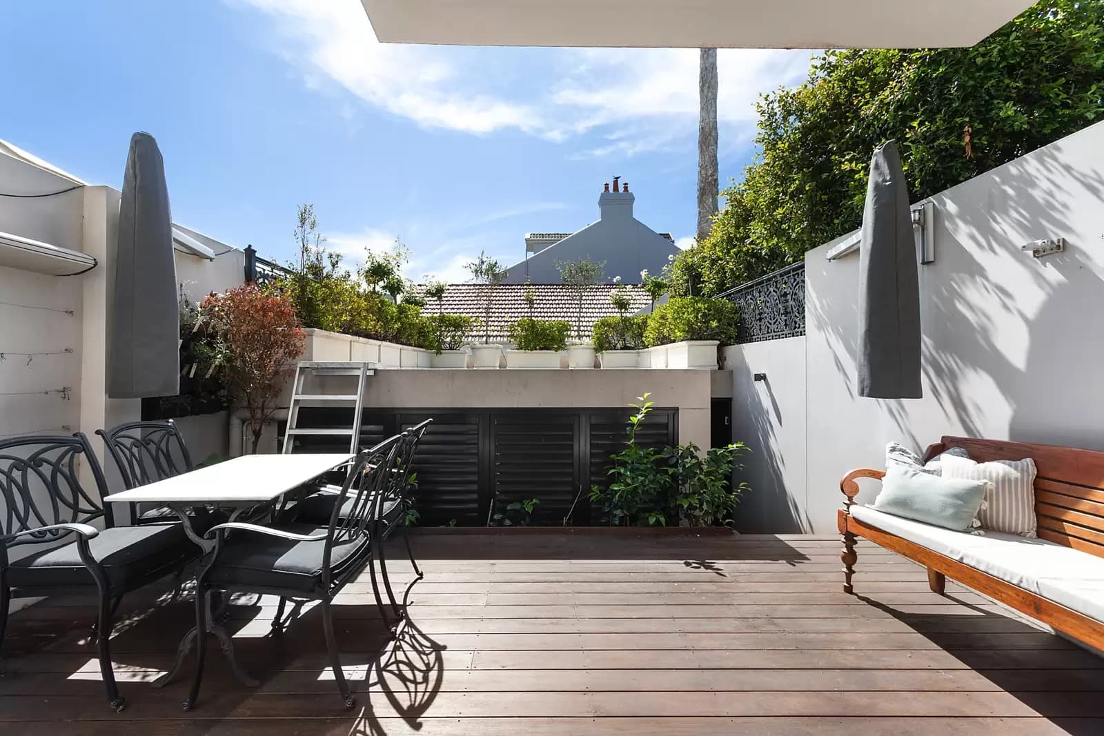 146 Jersey Road, Paddington, Paddington - Thumbnail 7