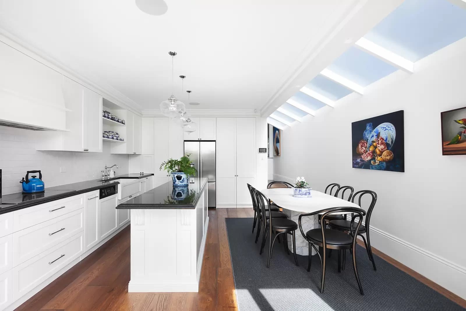 146 Jersey Road, Paddington, Paddington - Thumbnail 8