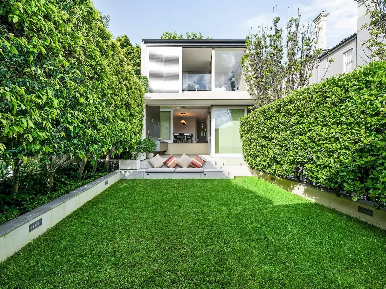 80 Ocean Street, Woollahra, Woollahra - Thumbnail 2