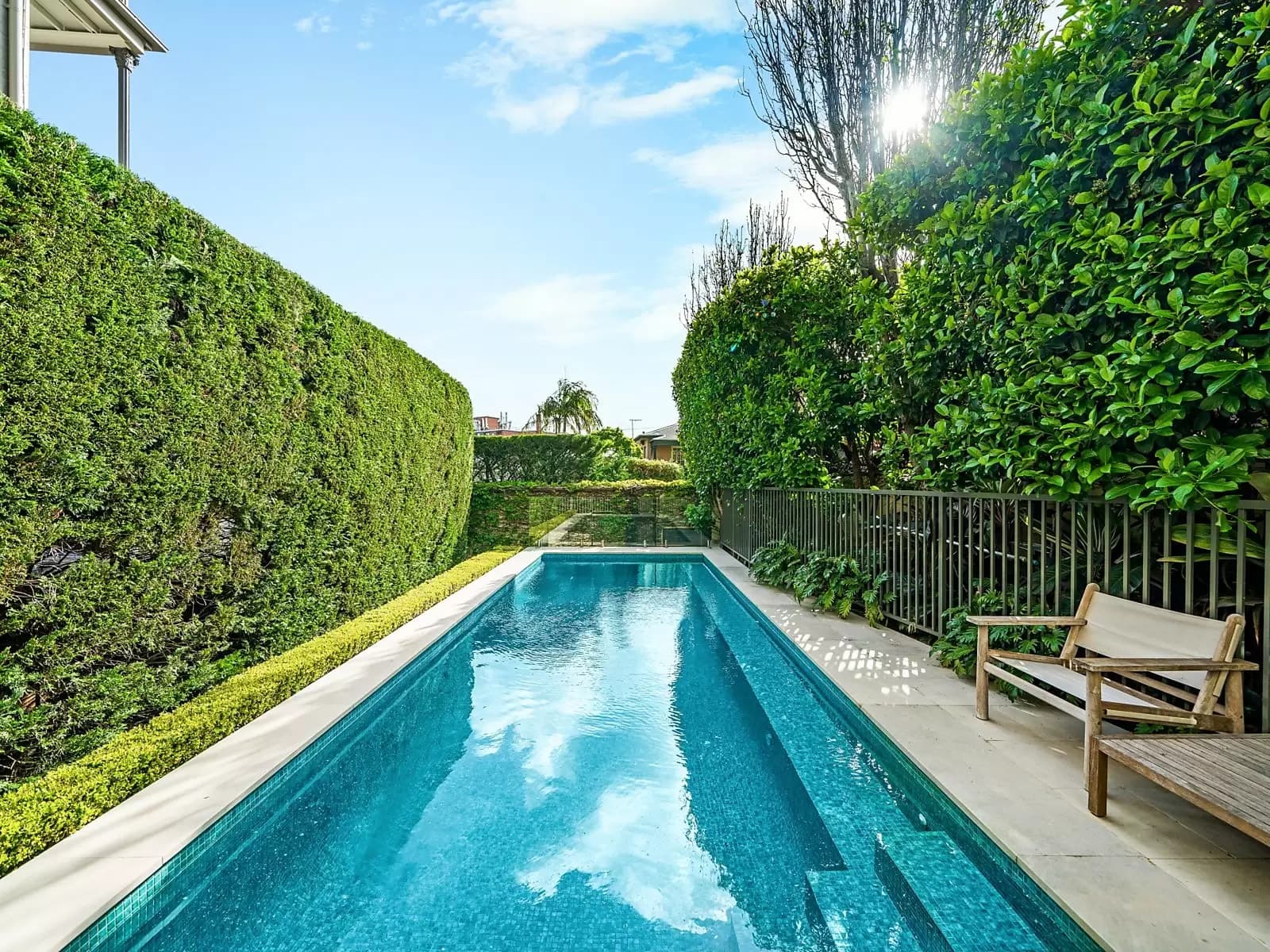 80 Ocean Street, Woollahra, Woollahra - Thumbnail 3
