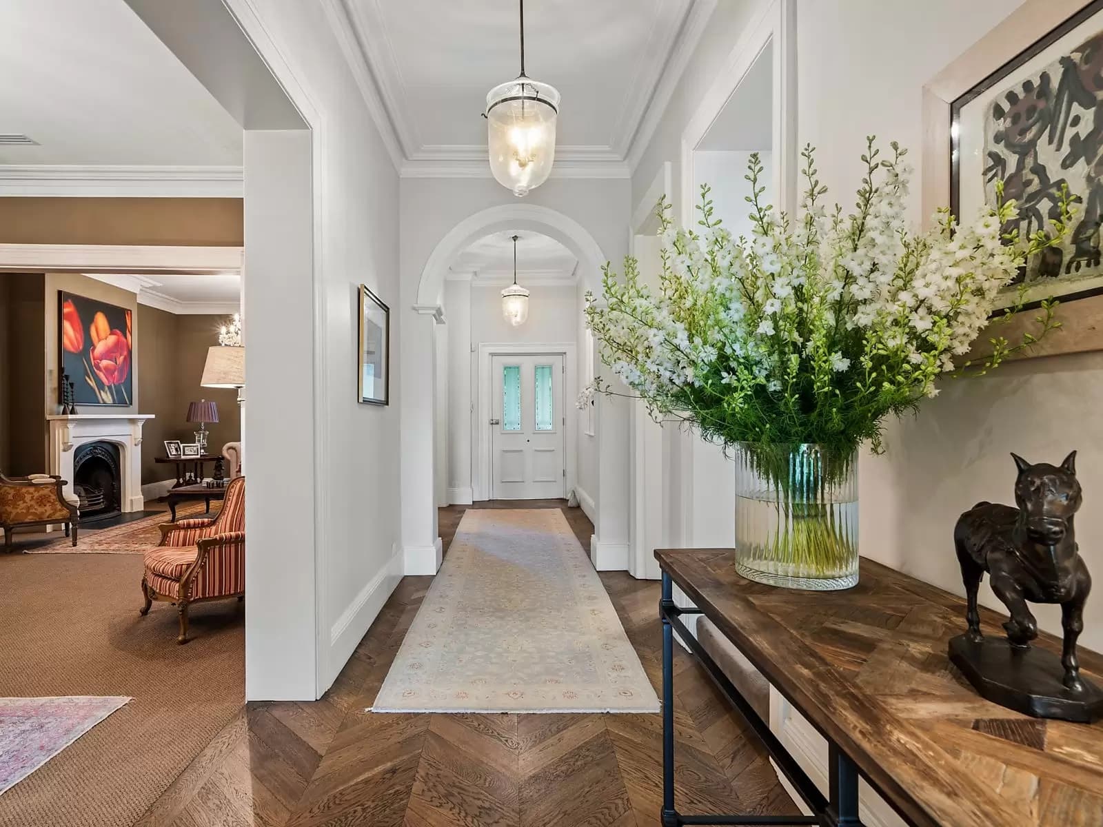 80 Ocean Street, Woollahra, Woollahra - Thumbnail 5