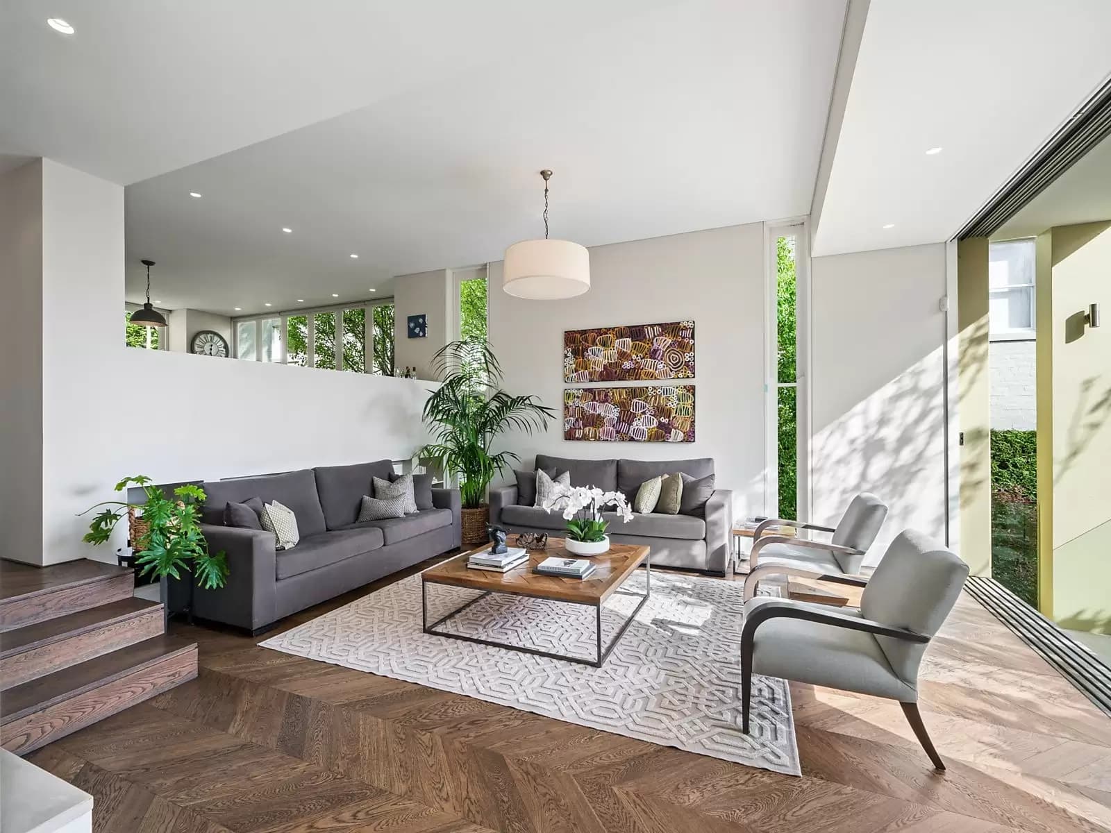 80 Ocean Street, Woollahra, Woollahra - Thumbnail 6
