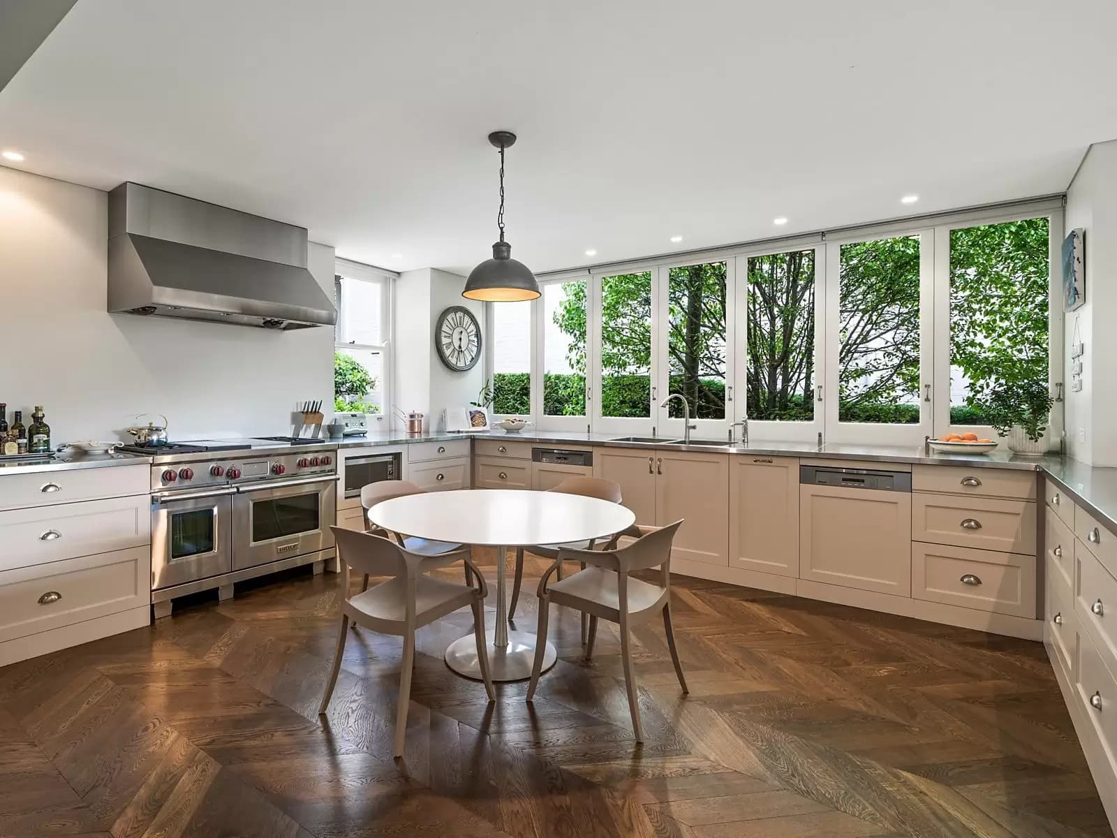 80 Ocean Street, Woollahra, Woollahra - Thumbnail 7