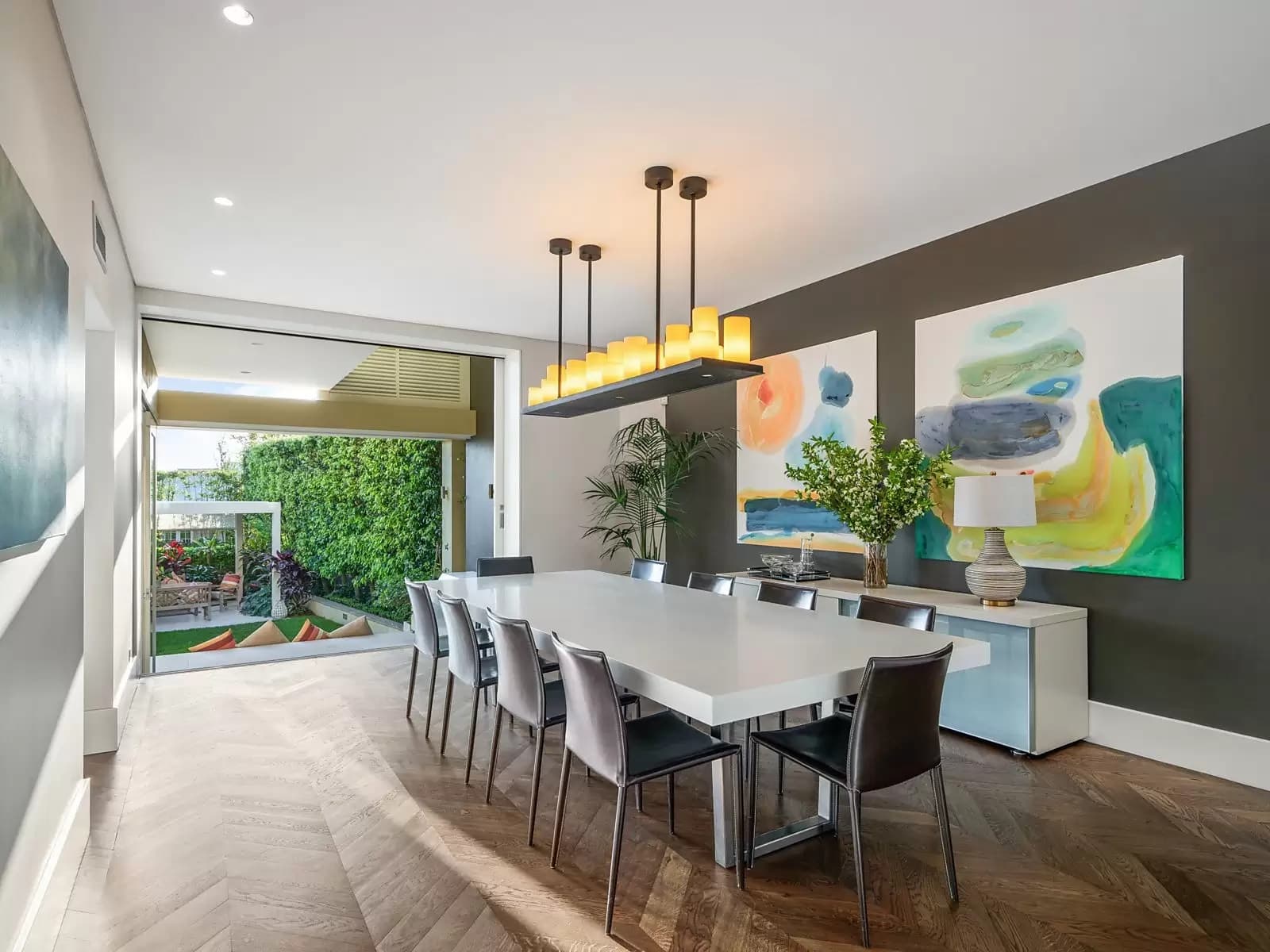 80 Ocean Street, Woollahra, Woollahra - Thumbnail 8