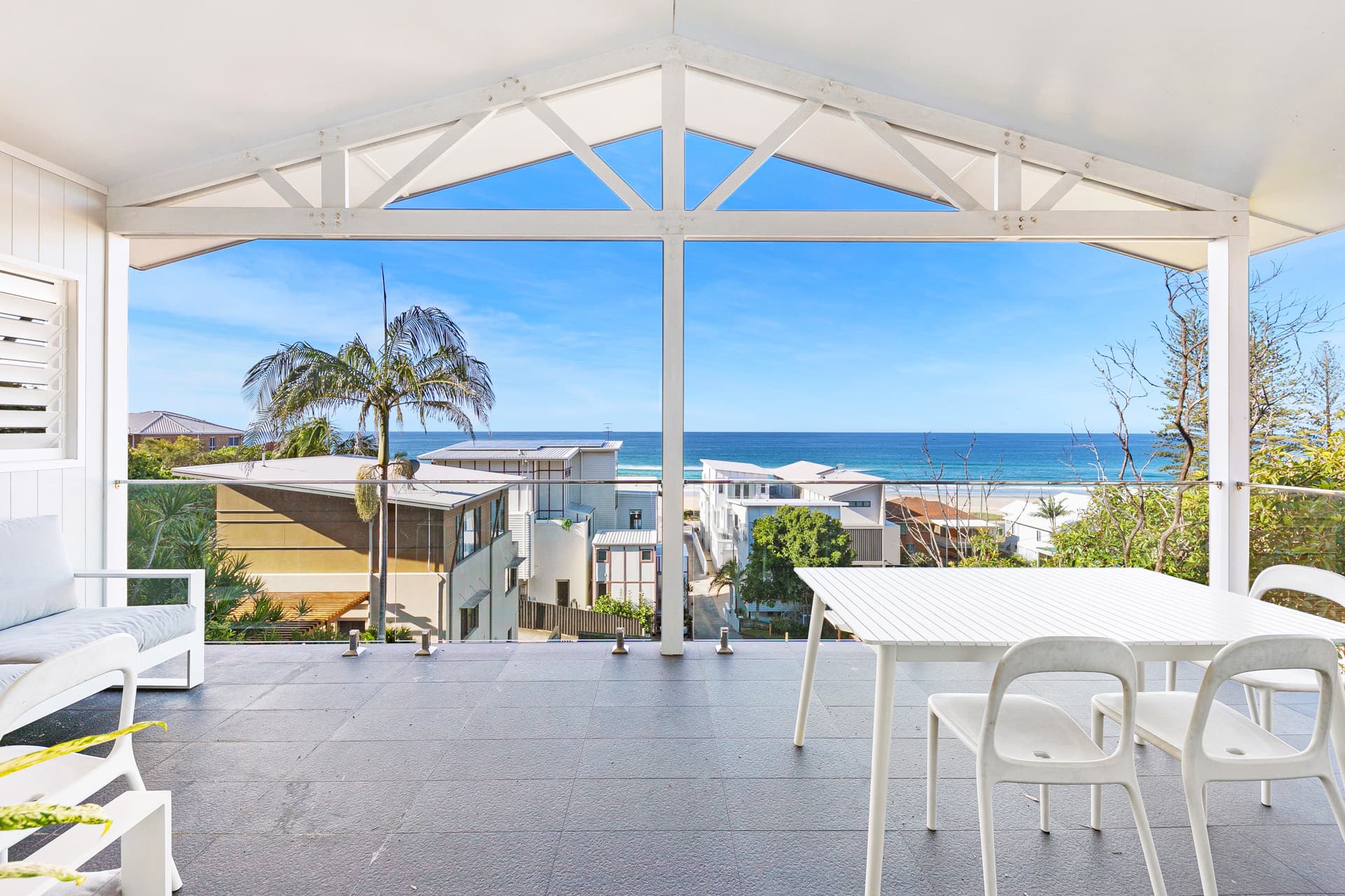 19 Woodgee Street, Currumbin, QLD, 4223, Currumbin - Image 1