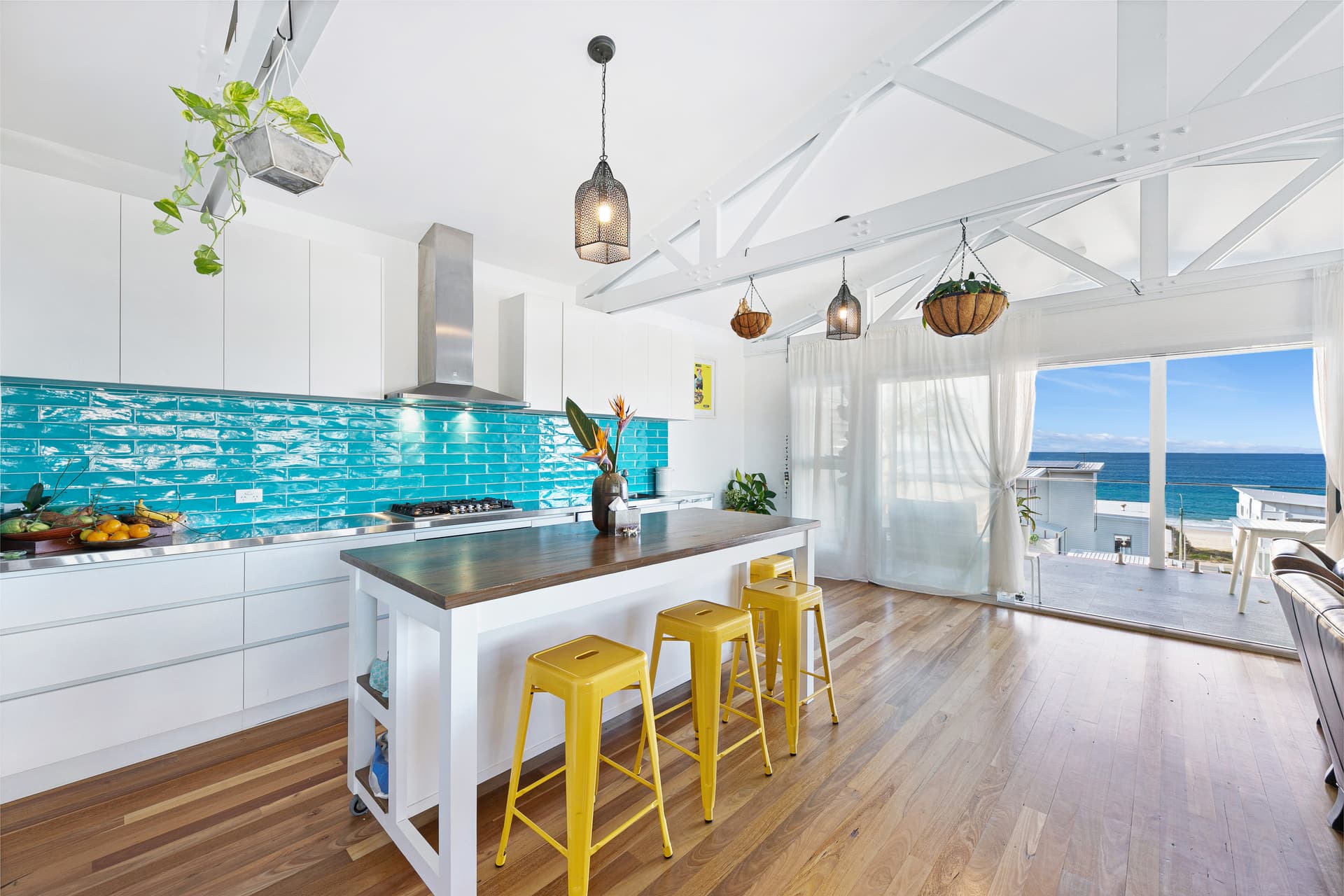 19 Woodgee Street, Currumbin, QLD, 4223, Currumbin - Thumbnail 3