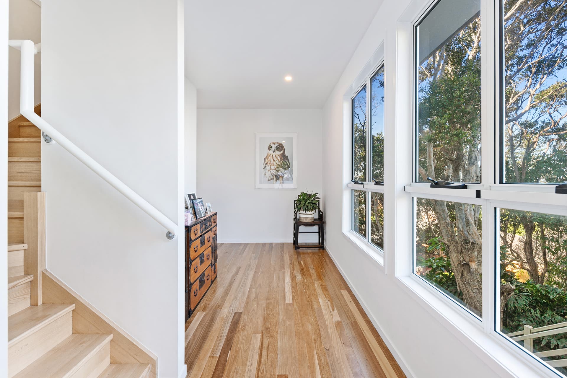 19 Woodgee Street, Currumbin, QLD, 4223, Currumbin - Thumbnail 5