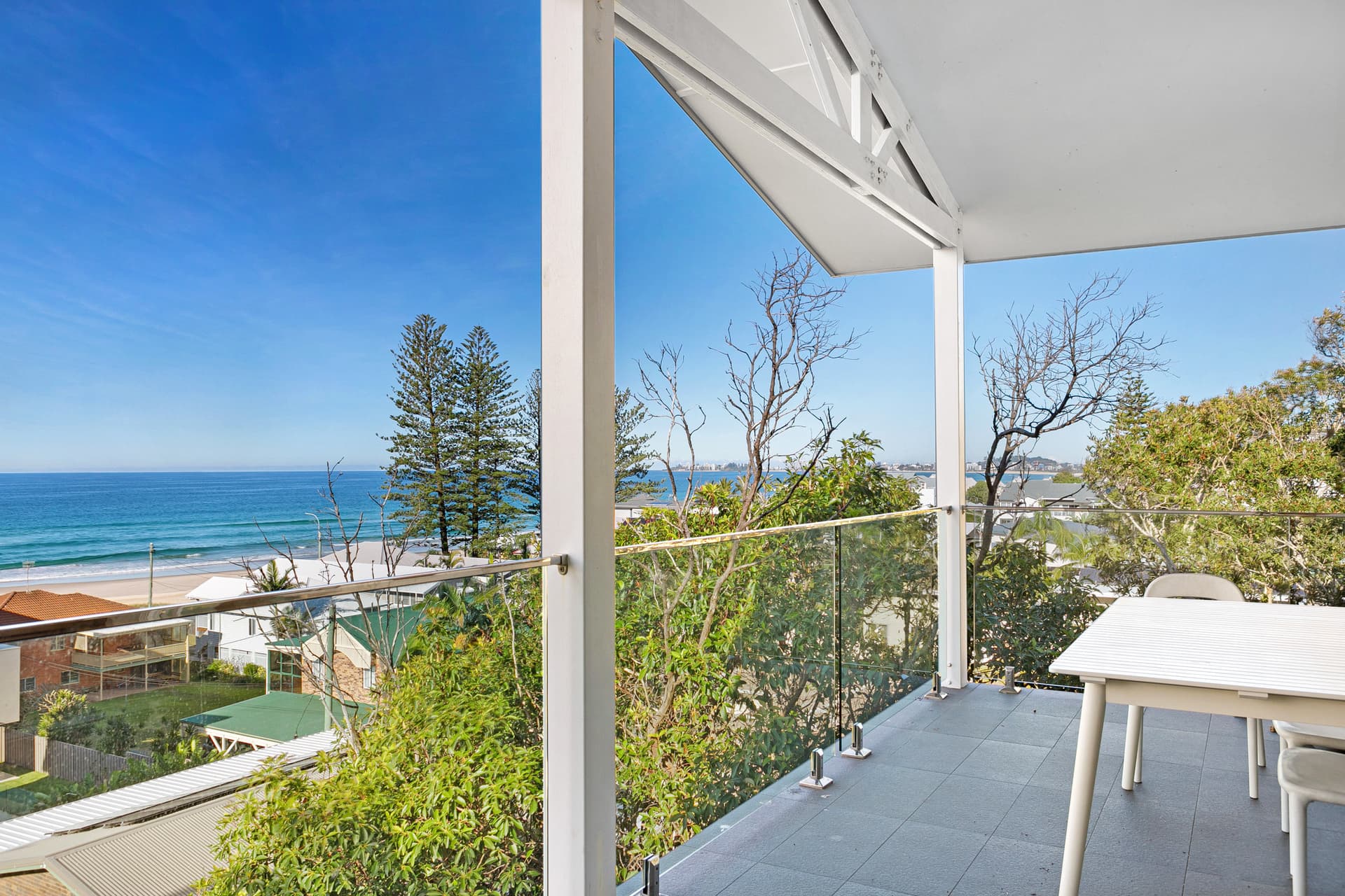 19 Woodgee Street, Currumbin, QLD, 4223, Currumbin - Thumbnail 6