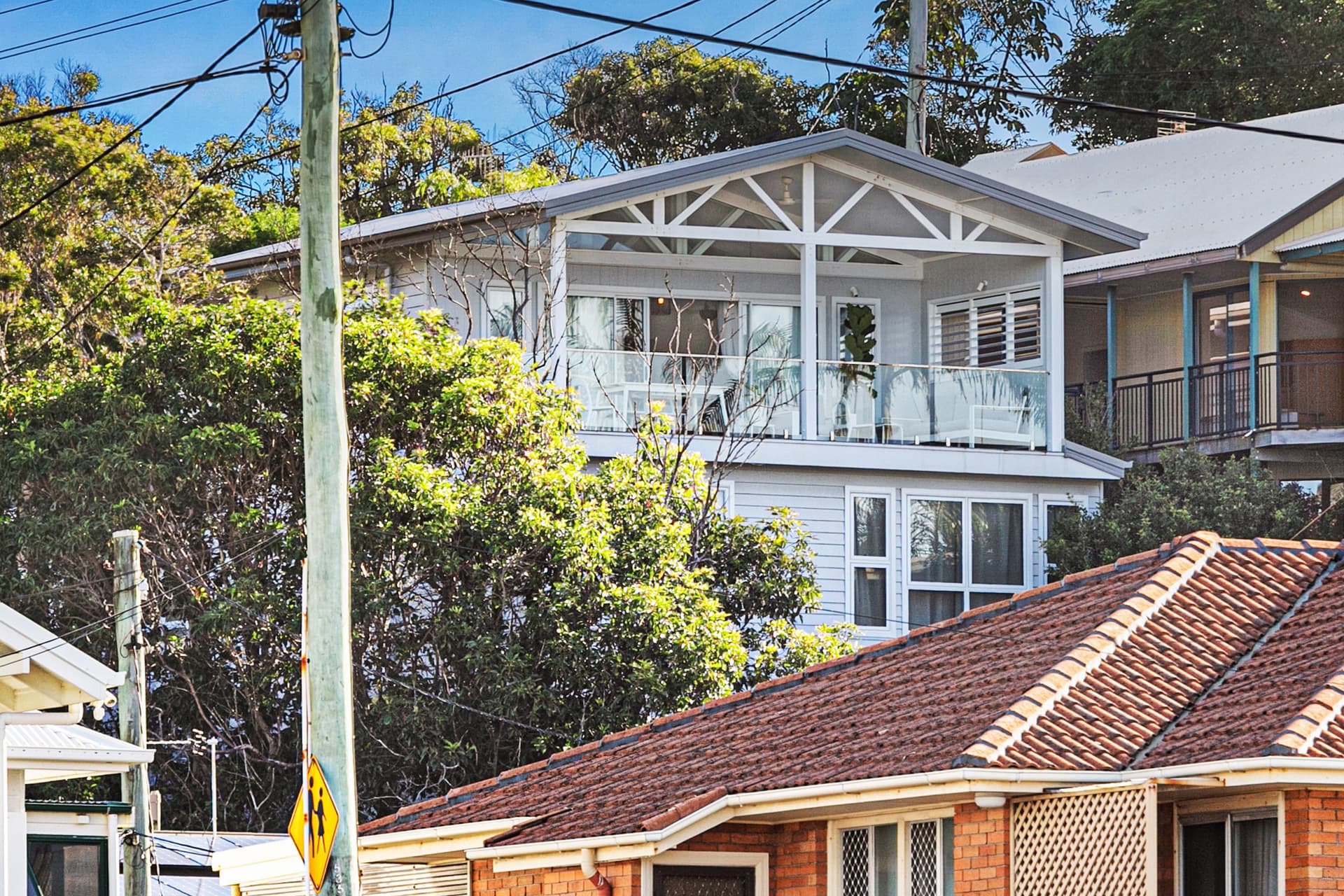19 Woodgee Street, Currumbin, QLD, 4223, Currumbin - Thumbnail 7