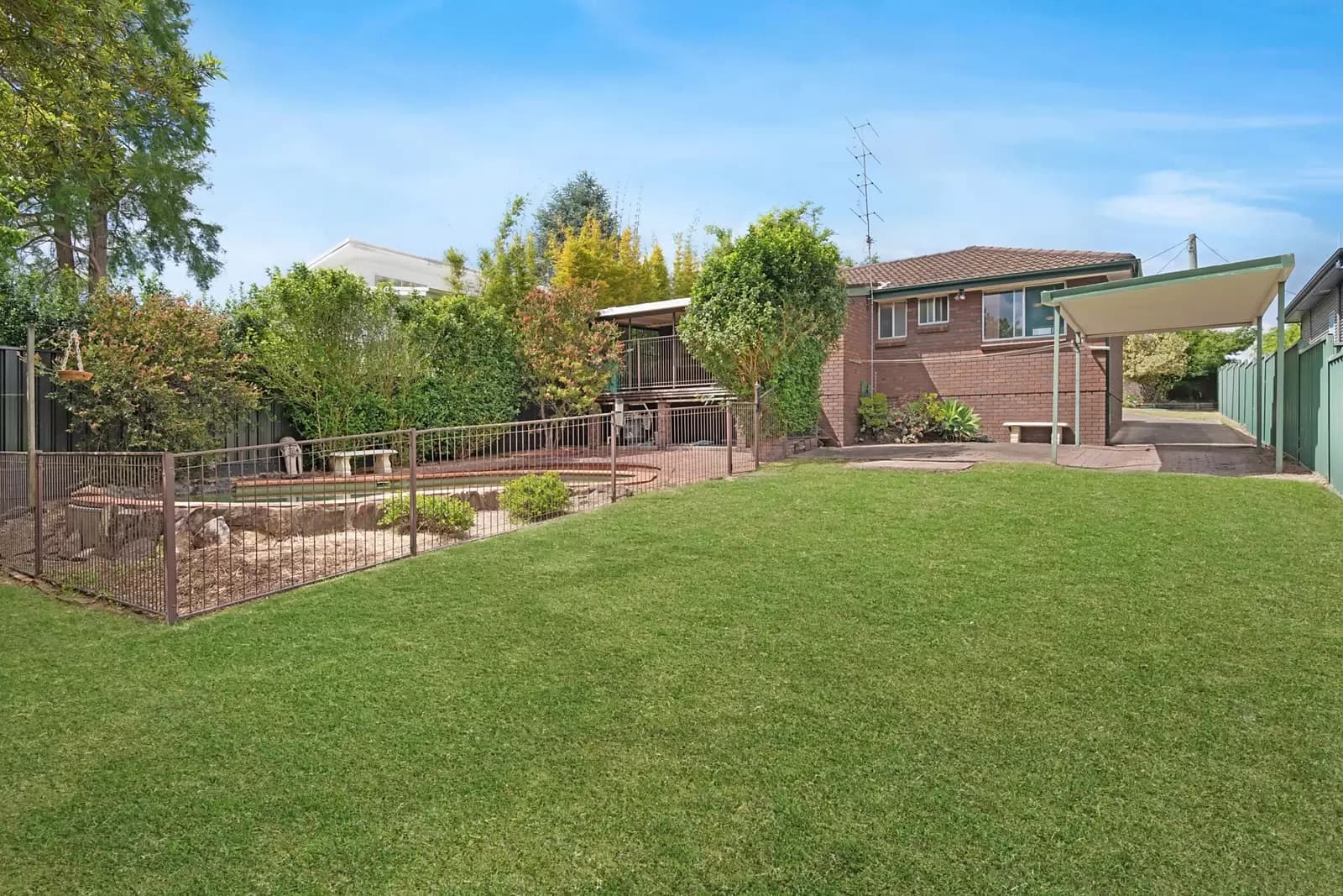 4 Cathy Street, Blaxland, Blaxland - Image 1