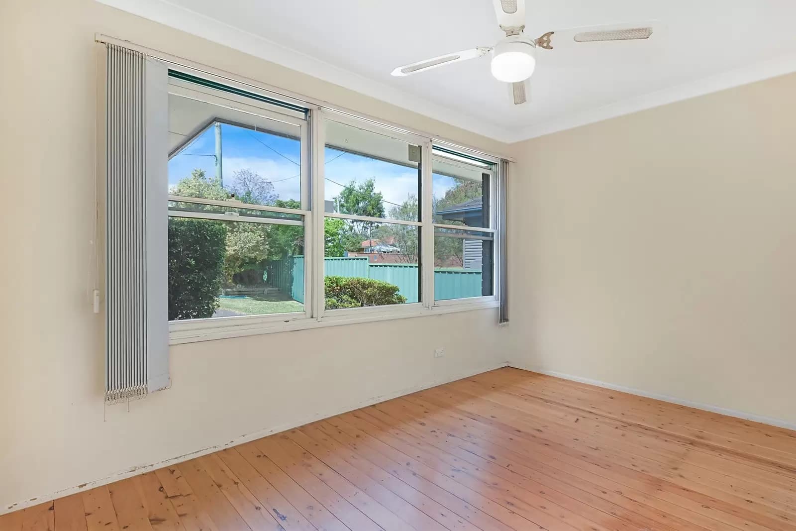 4 Cathy Street, Blaxland, Blaxland - Thumbnail 3