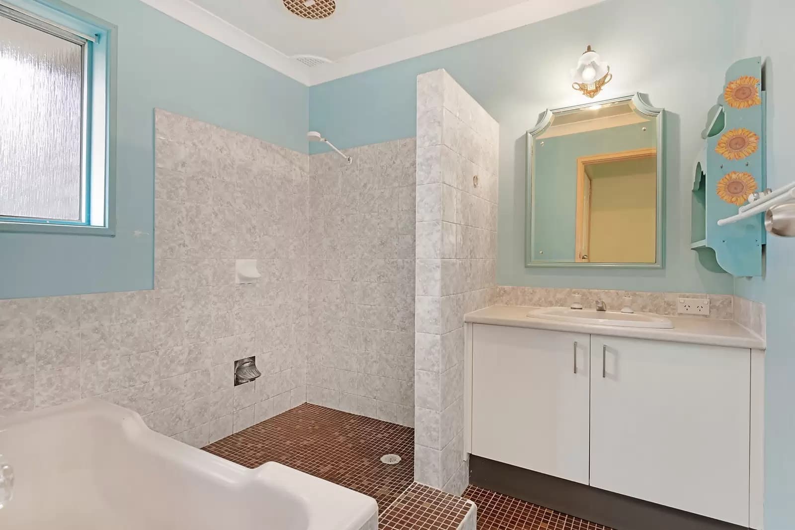 4 Cathy Street, Blaxland, Blaxland - Thumbnail 4