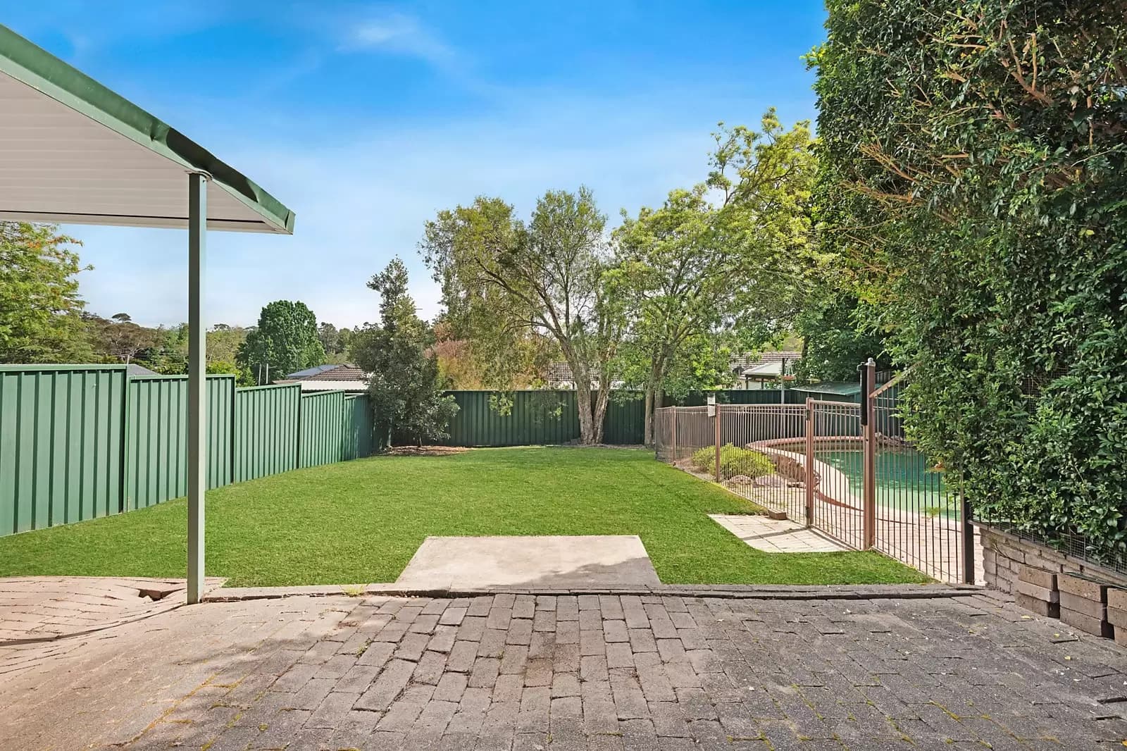 4 Cathy Street, Blaxland, Blaxland - Thumbnail 5