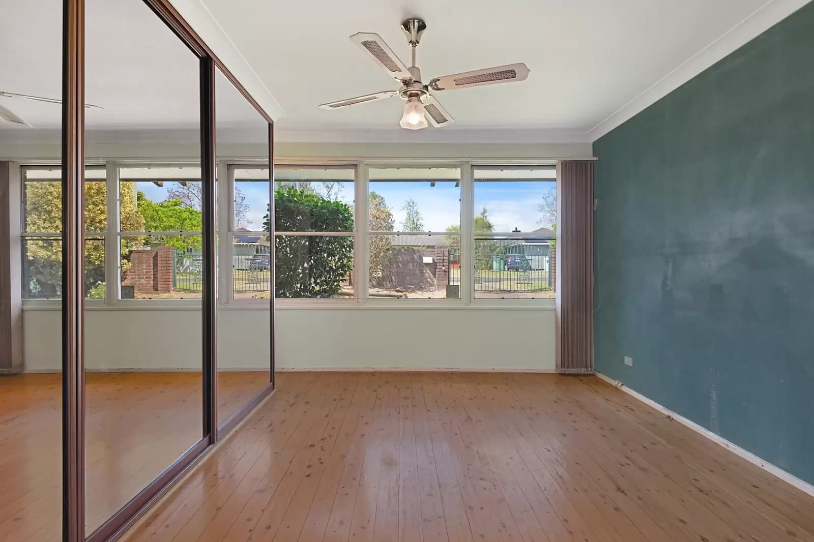 4 Cathy Street, Blaxland, Blaxland - Thumbnail 7