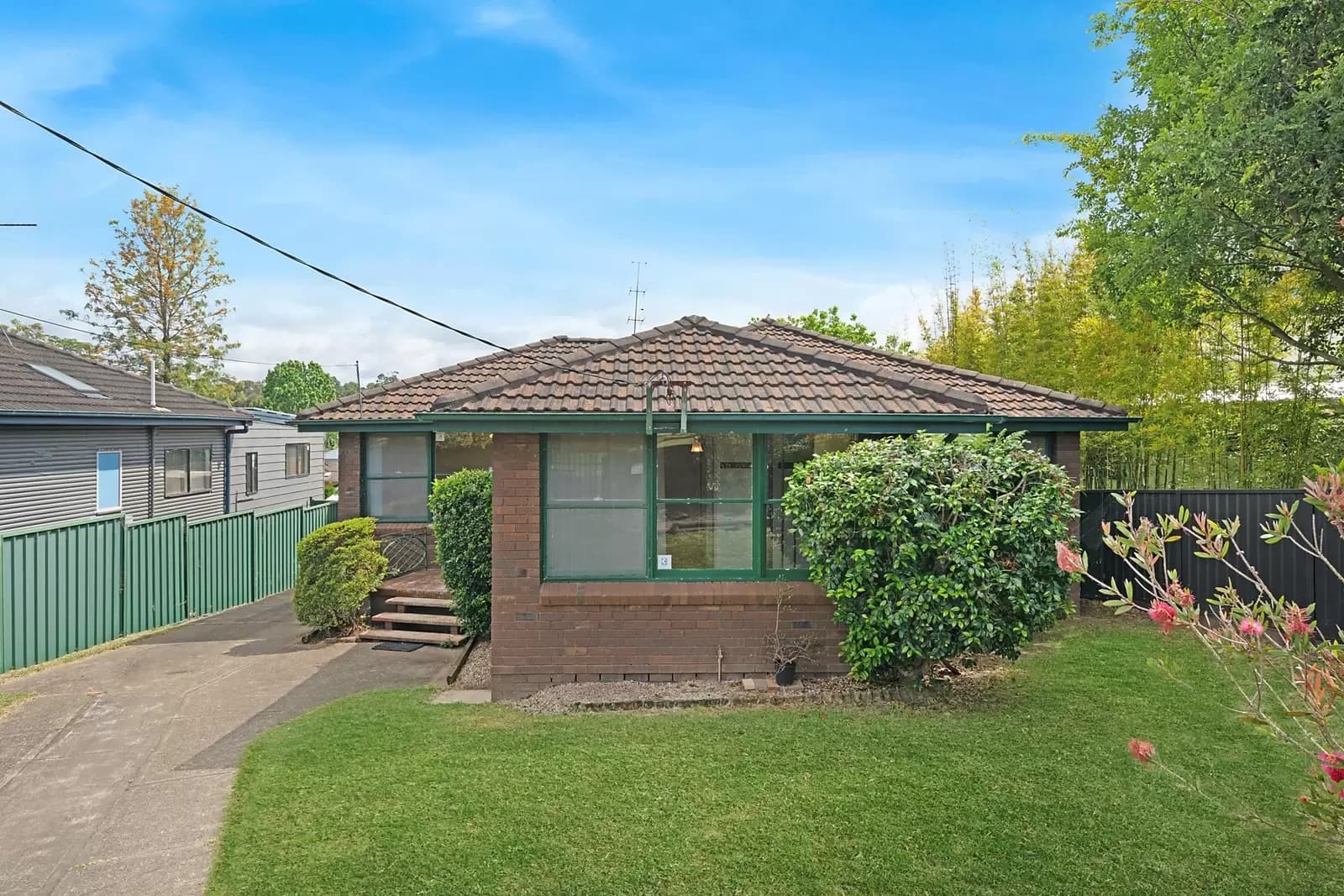 4 Cathy Street, Blaxland, Blaxland - Thumbnail 8