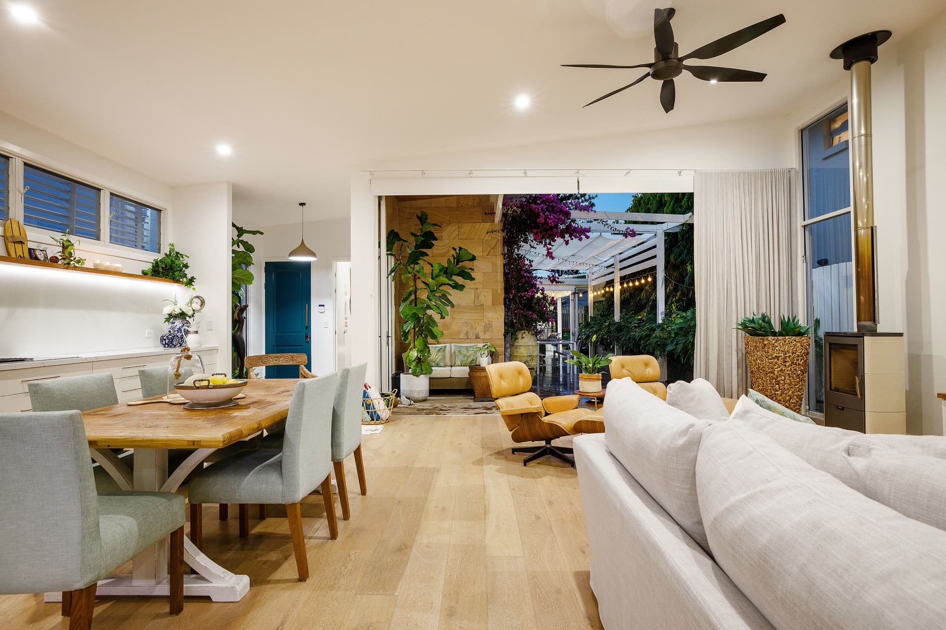 26 Alfred Street, Mermaid Beach, QLD, 4218, Mermaid Beach - Image 1