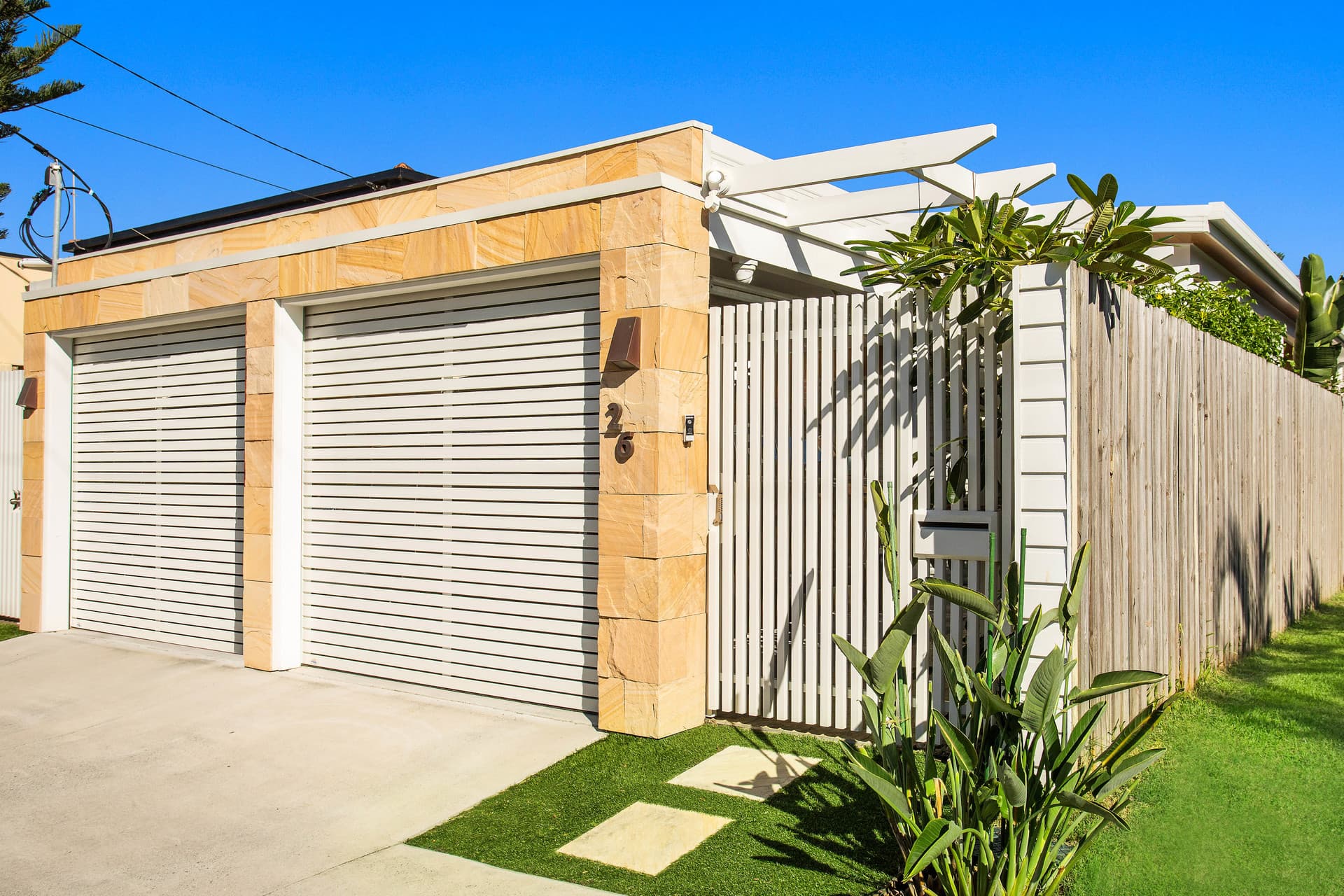 26 Alfred Street, Mermaid Beach, QLD, 4218, Mermaid Beach - Thumbnail 3