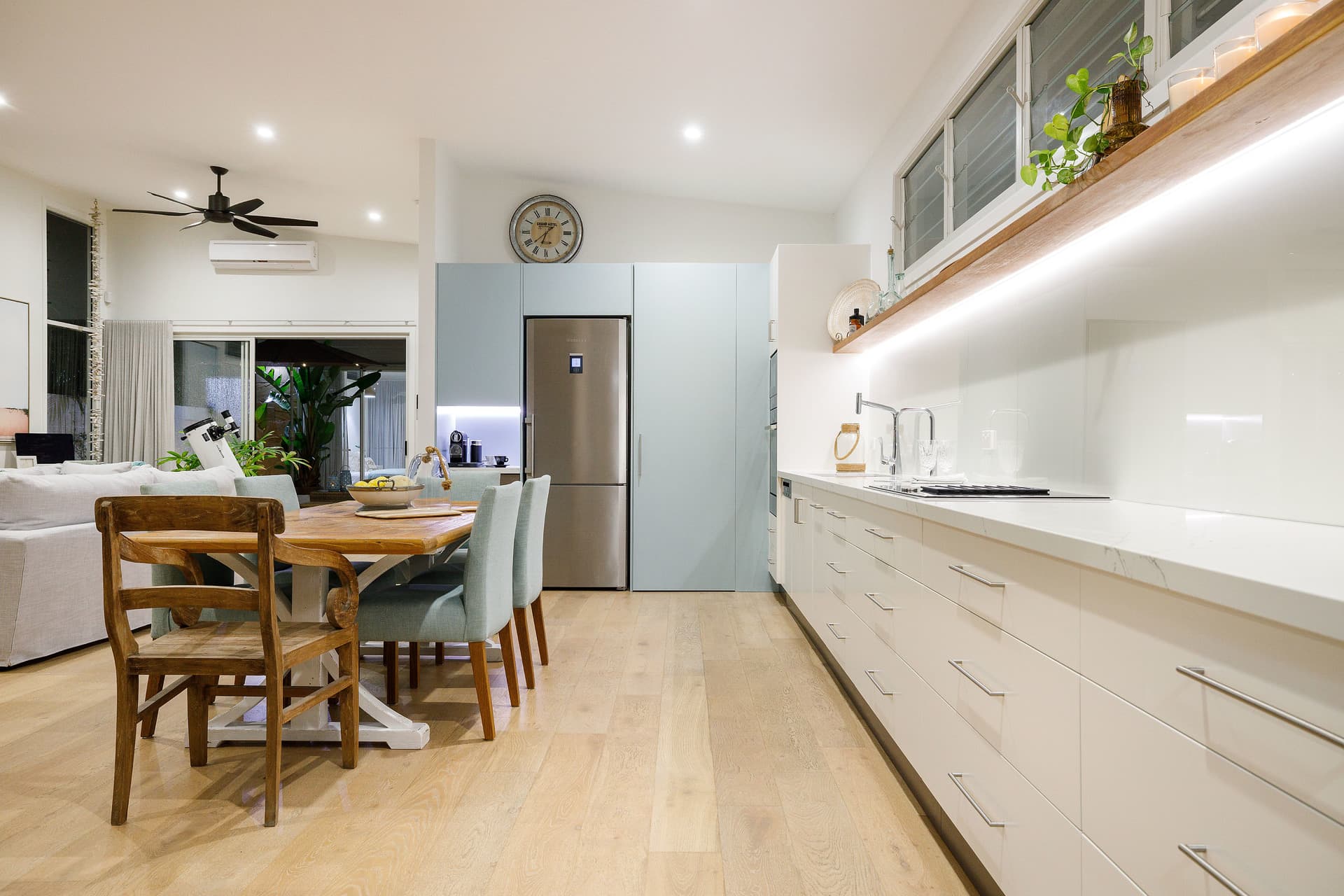 26 Alfred Street, Mermaid Beach, QLD, 4218, Mermaid Beach - Thumbnail 4