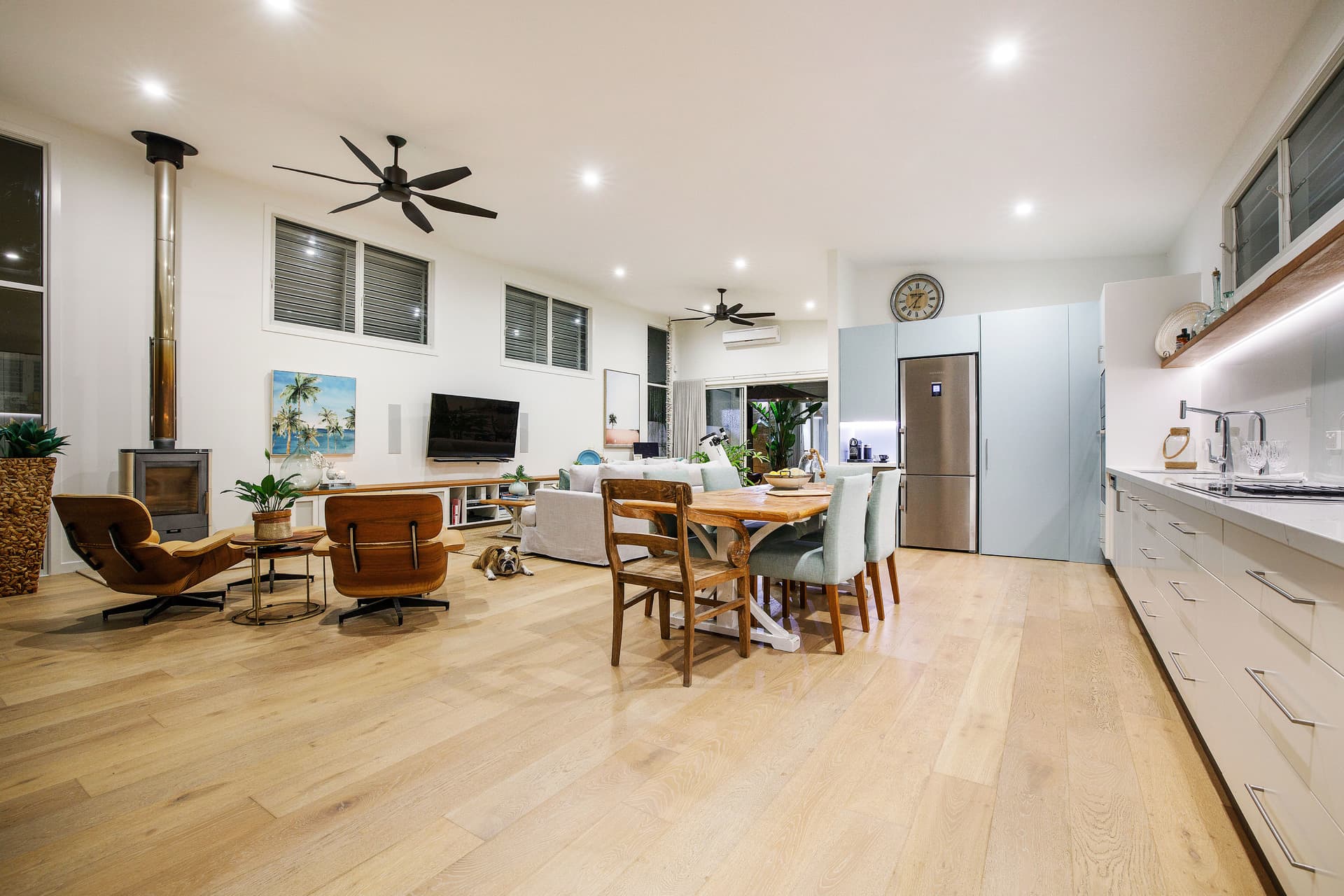 26 Alfred Street, Mermaid Beach, QLD, 4218, Mermaid Beach - Thumbnail 5