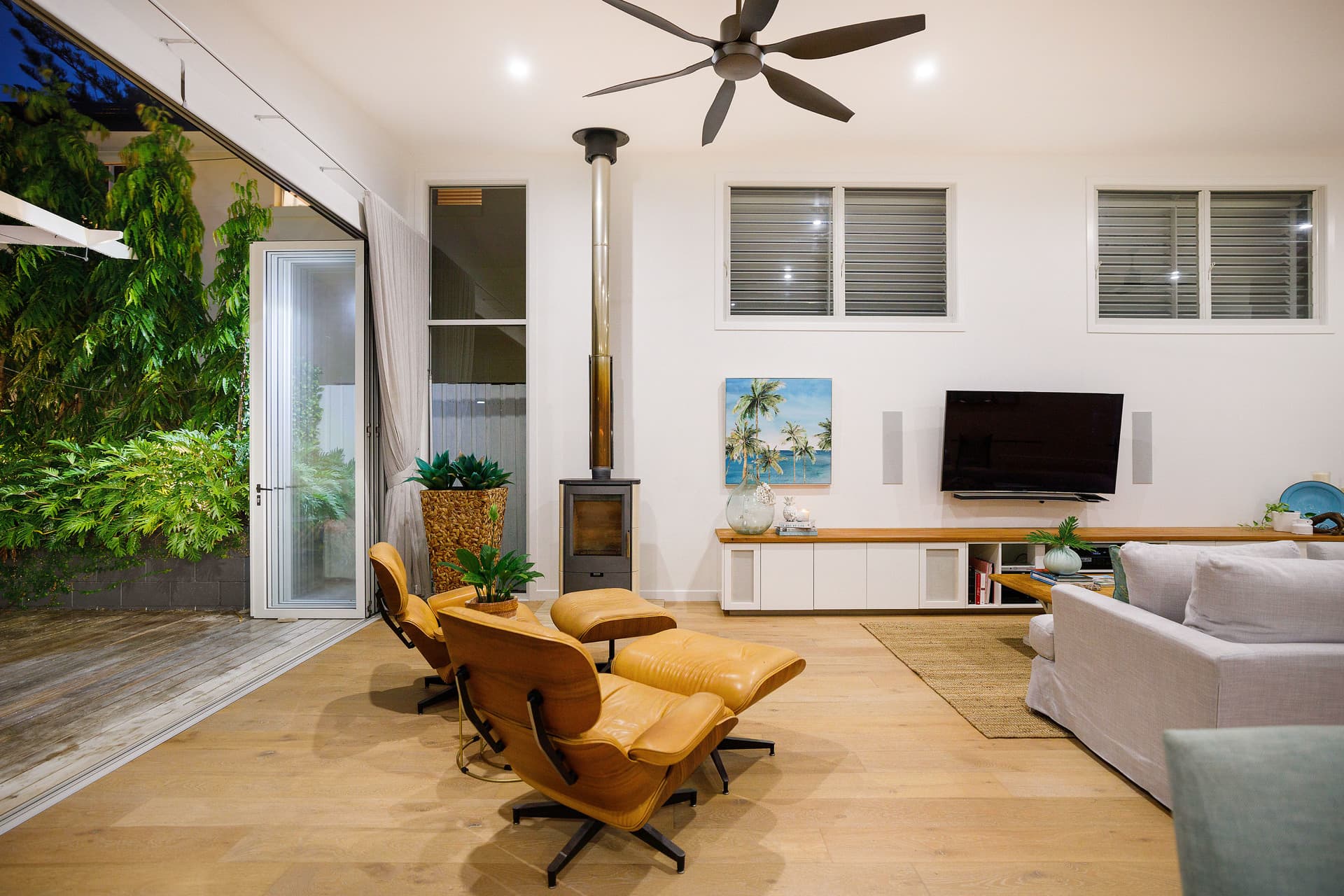 26 Alfred Street, Mermaid Beach, QLD, 4218, Mermaid Beach - Thumbnail 6