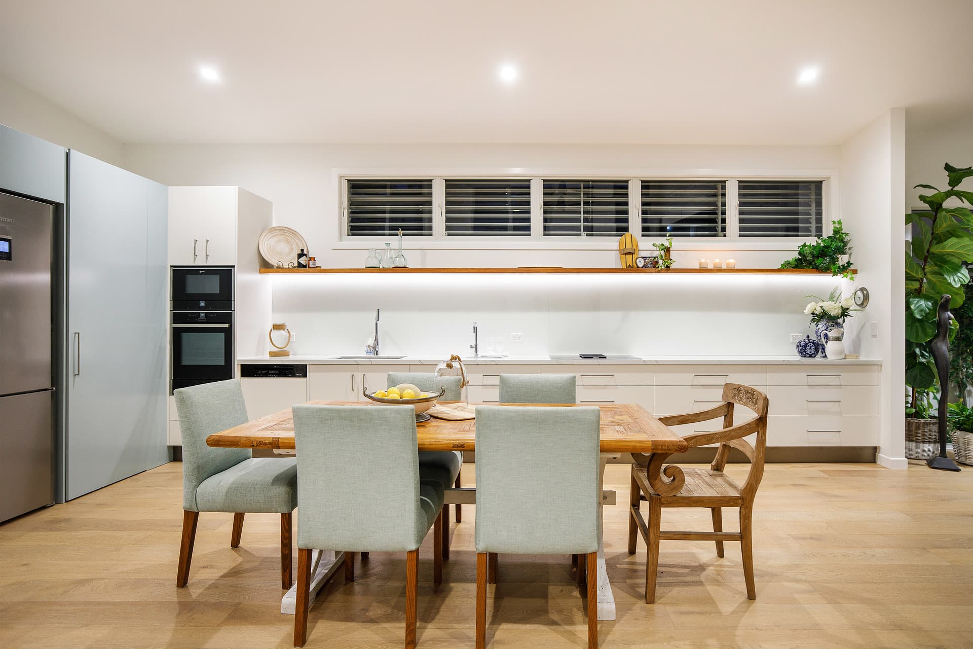 26 Alfred Street, Mermaid Beach, QLD, 4218, Mermaid Beach - Thumbnail 7