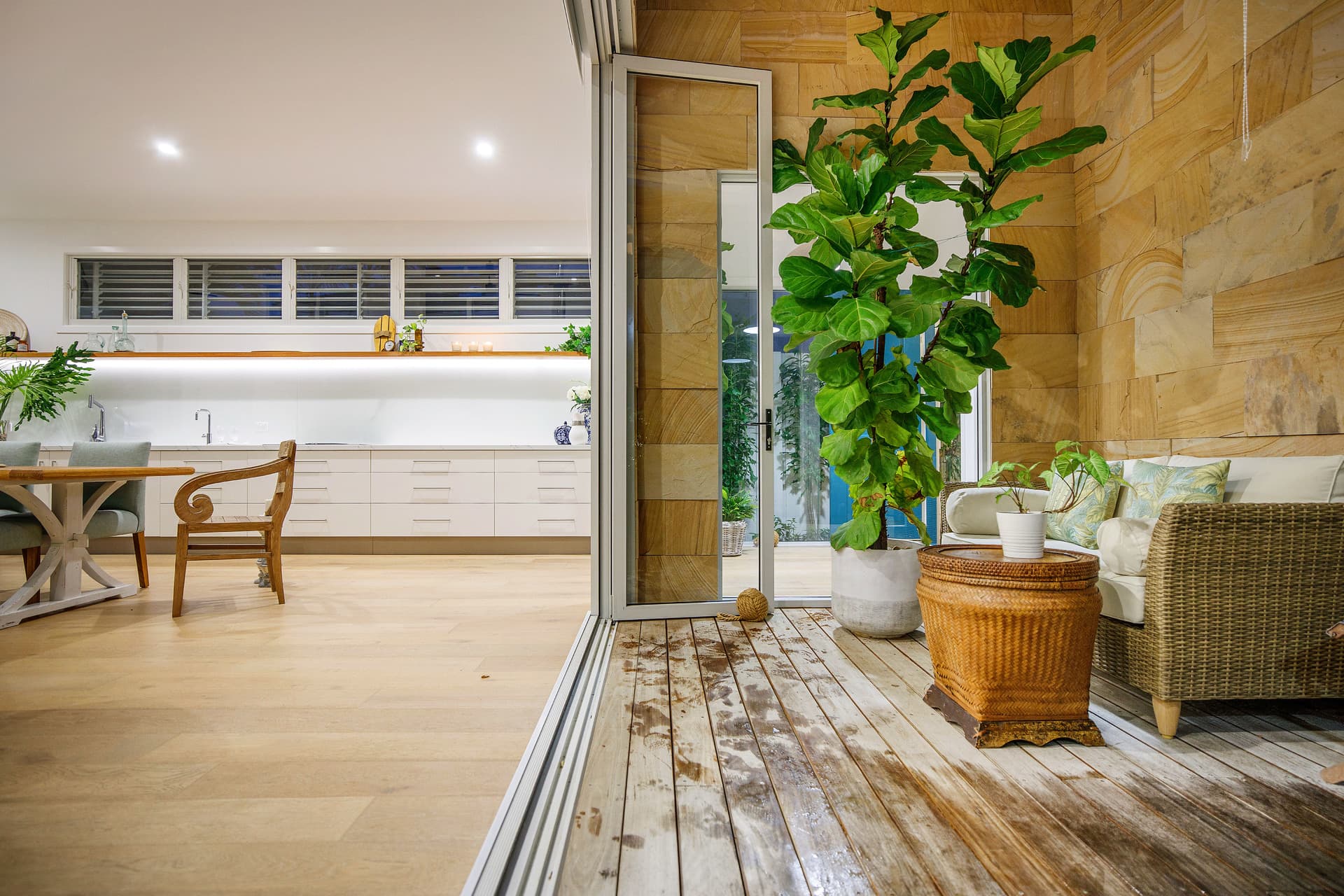 26 Alfred Street, Mermaid Beach, QLD, 4218, Mermaid Beach - Thumbnail 8