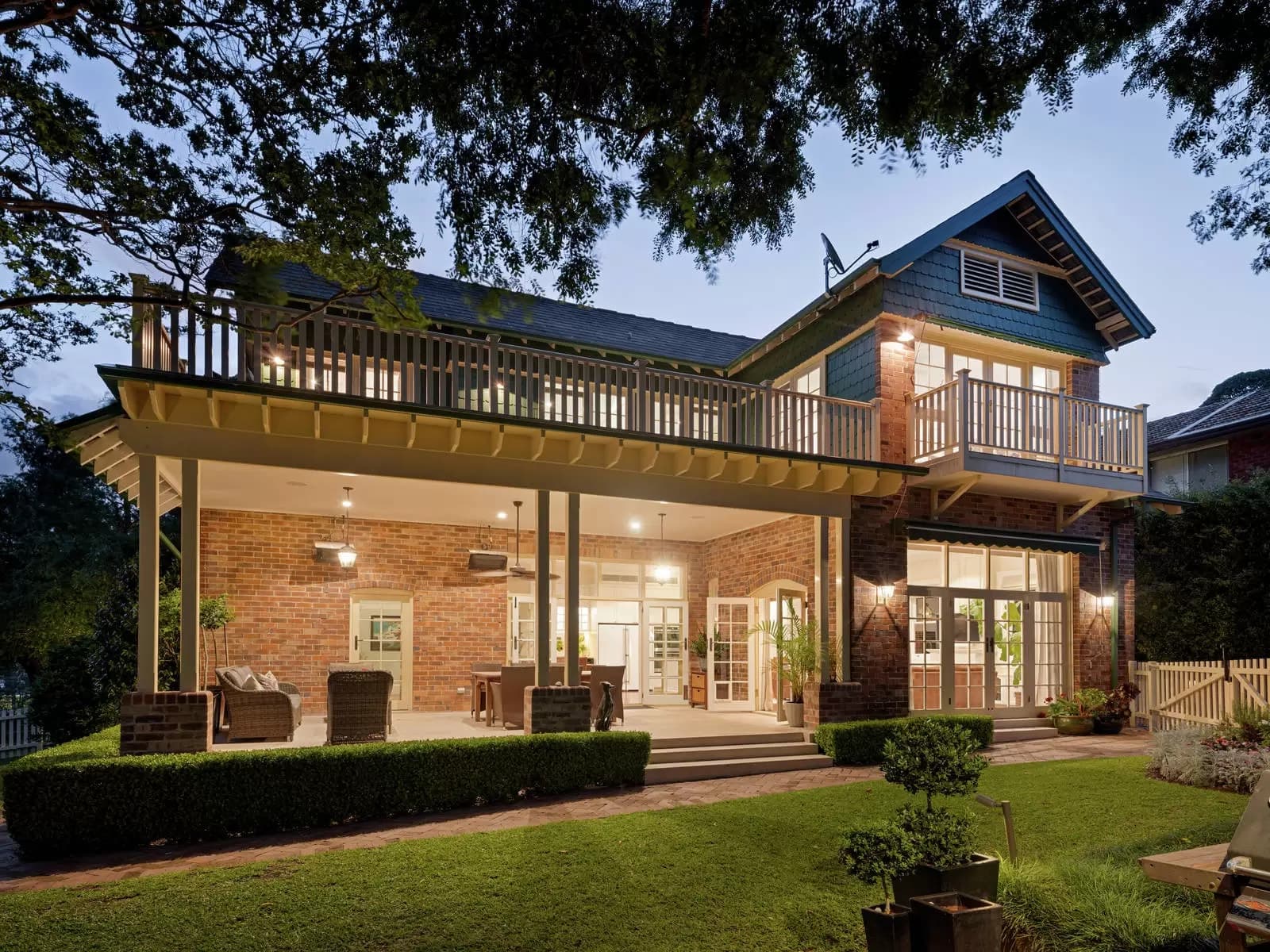 29 Grandview Street, Pymble, Pymble - Thumbnail 2