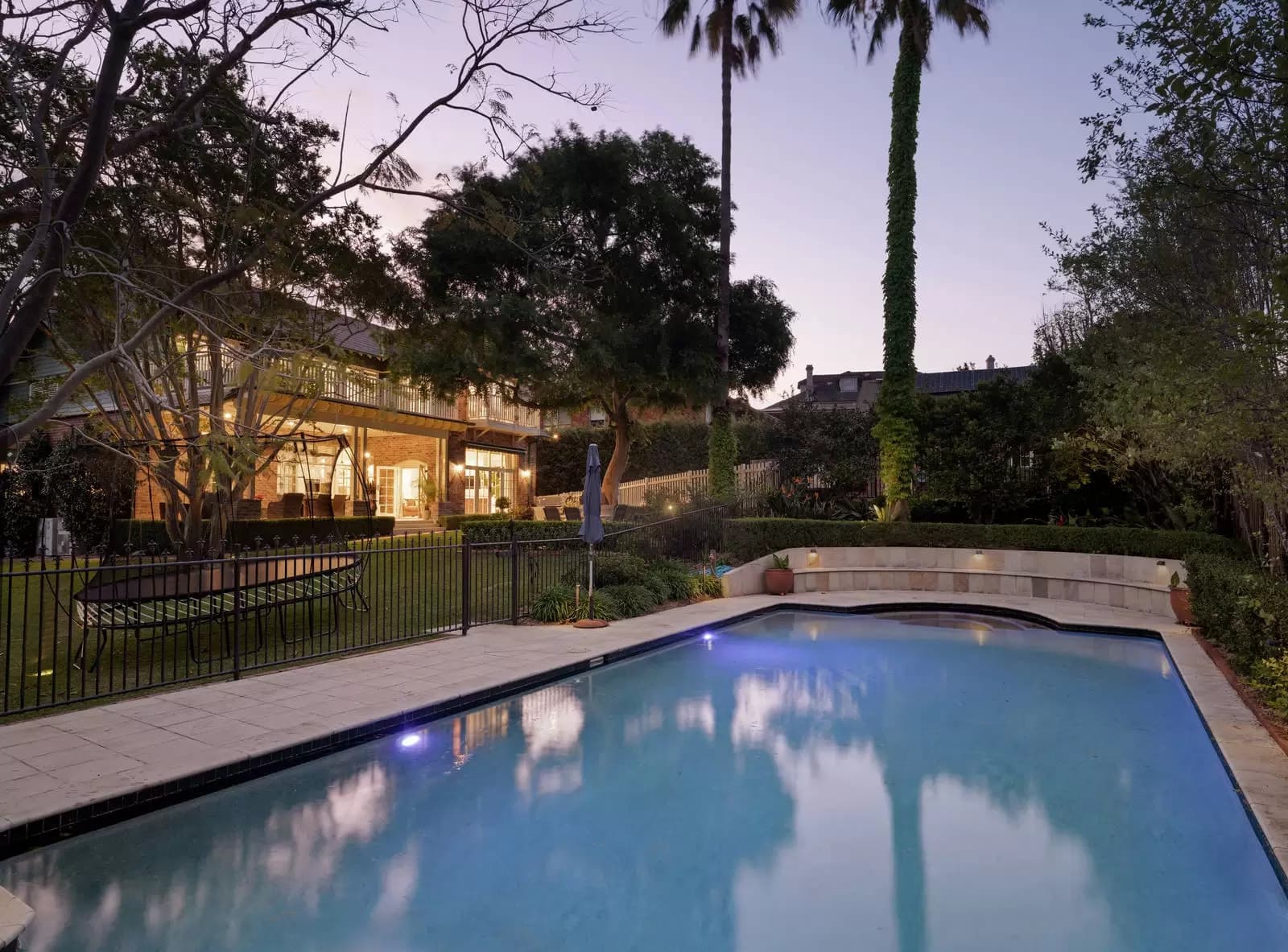 29 Grandview Street, Pymble, Pymble - Thumbnail 3