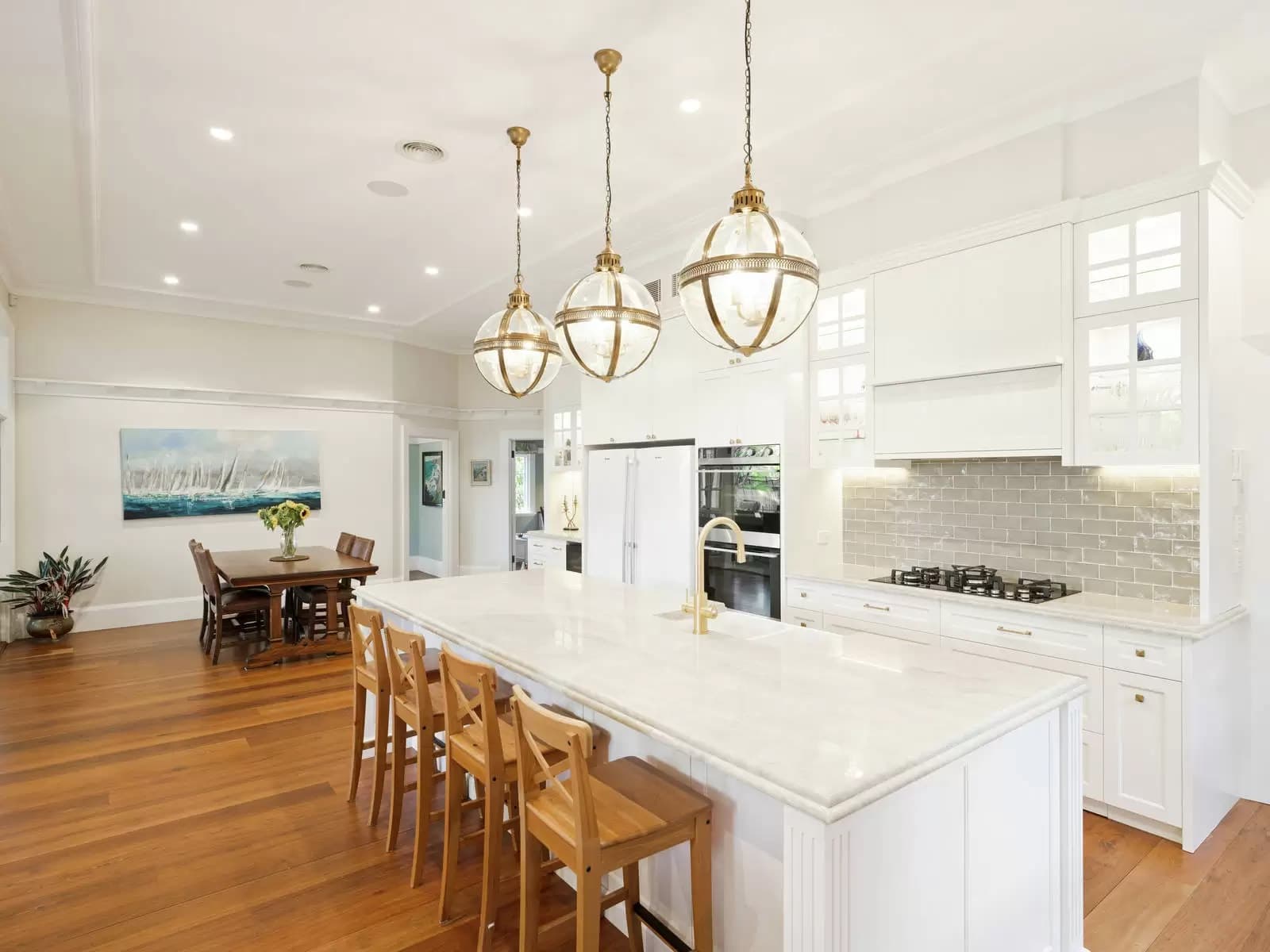 29 Grandview Street, Pymble, Pymble - Thumbnail 4
