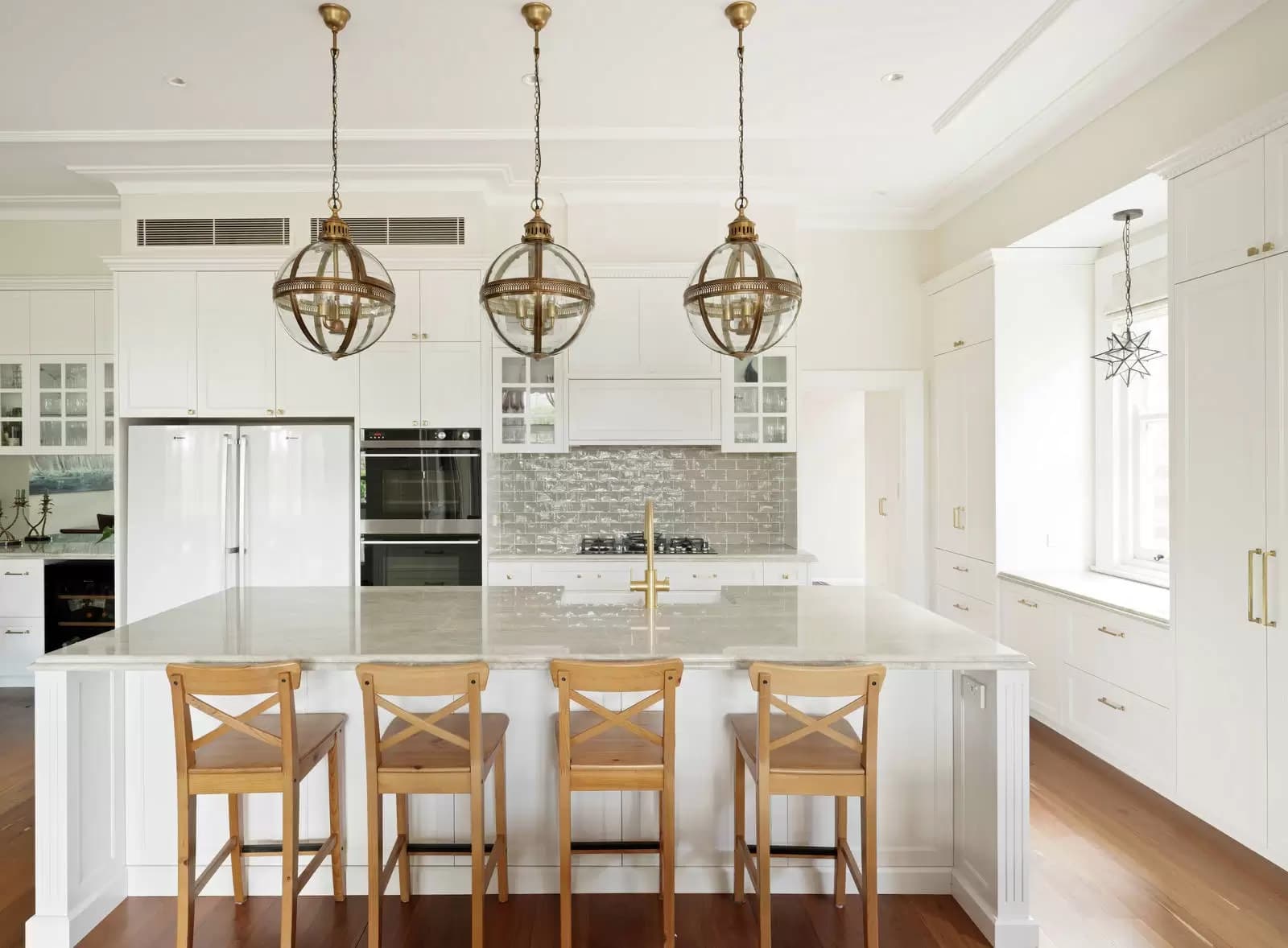 29 Grandview Street, Pymble, Pymble - Thumbnail 5
