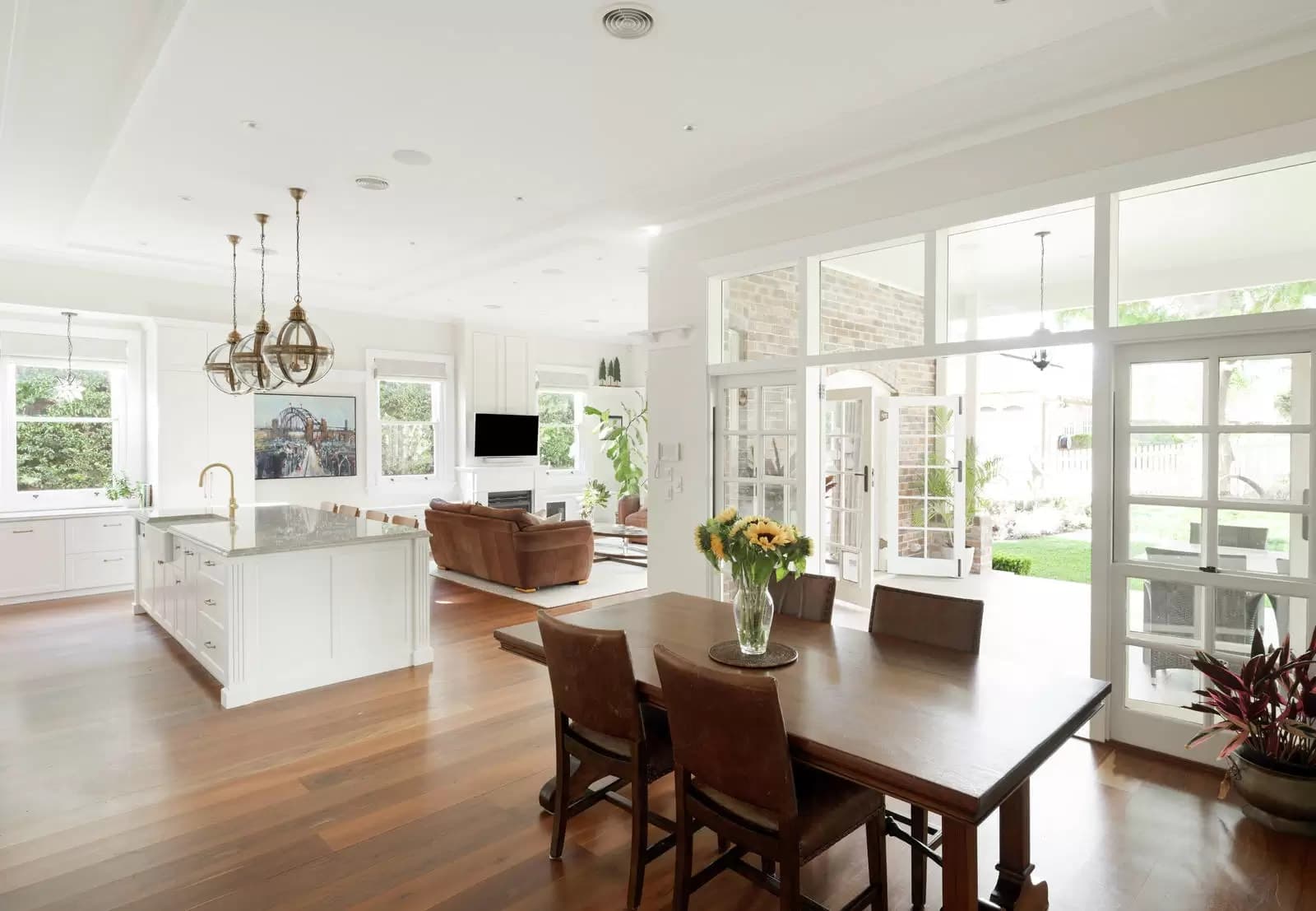 29 Grandview Street, Pymble, Pymble - Thumbnail 6