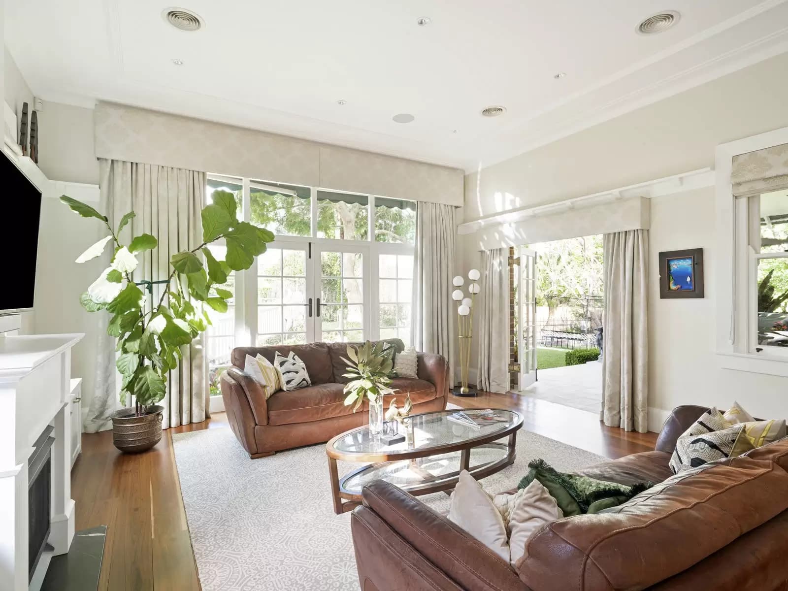 29 Grandview Street, Pymble, Pymble - Thumbnail 7