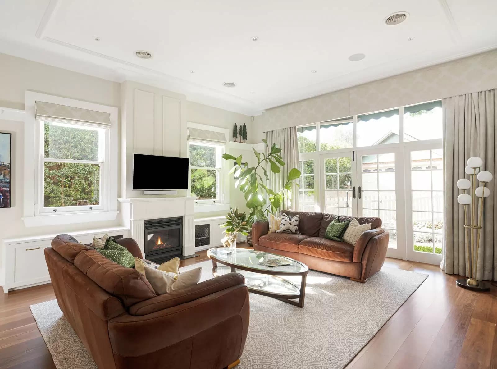 29 Grandview Street, Pymble, Pymble - Thumbnail 8