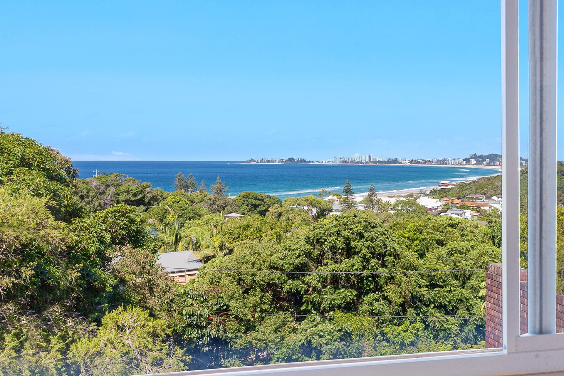 64 Woodgee Street, Currumbin, QLD, 4223, Currumbin - Image 1