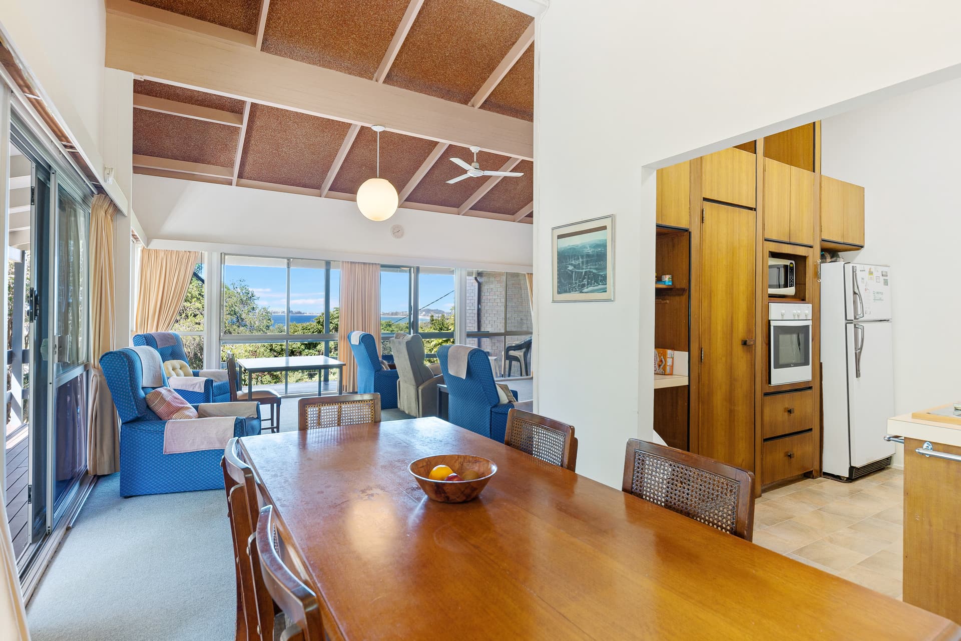 64 Woodgee Street, Currumbin, QLD, 4223, Currumbin - Thumbnail 5
