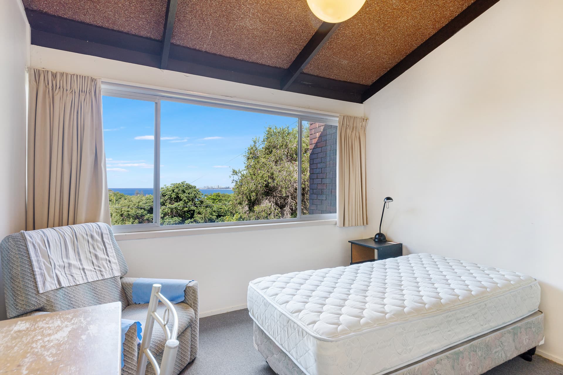 64 Woodgee Street, Currumbin, QLD, 4223, Currumbin - Thumbnail 7