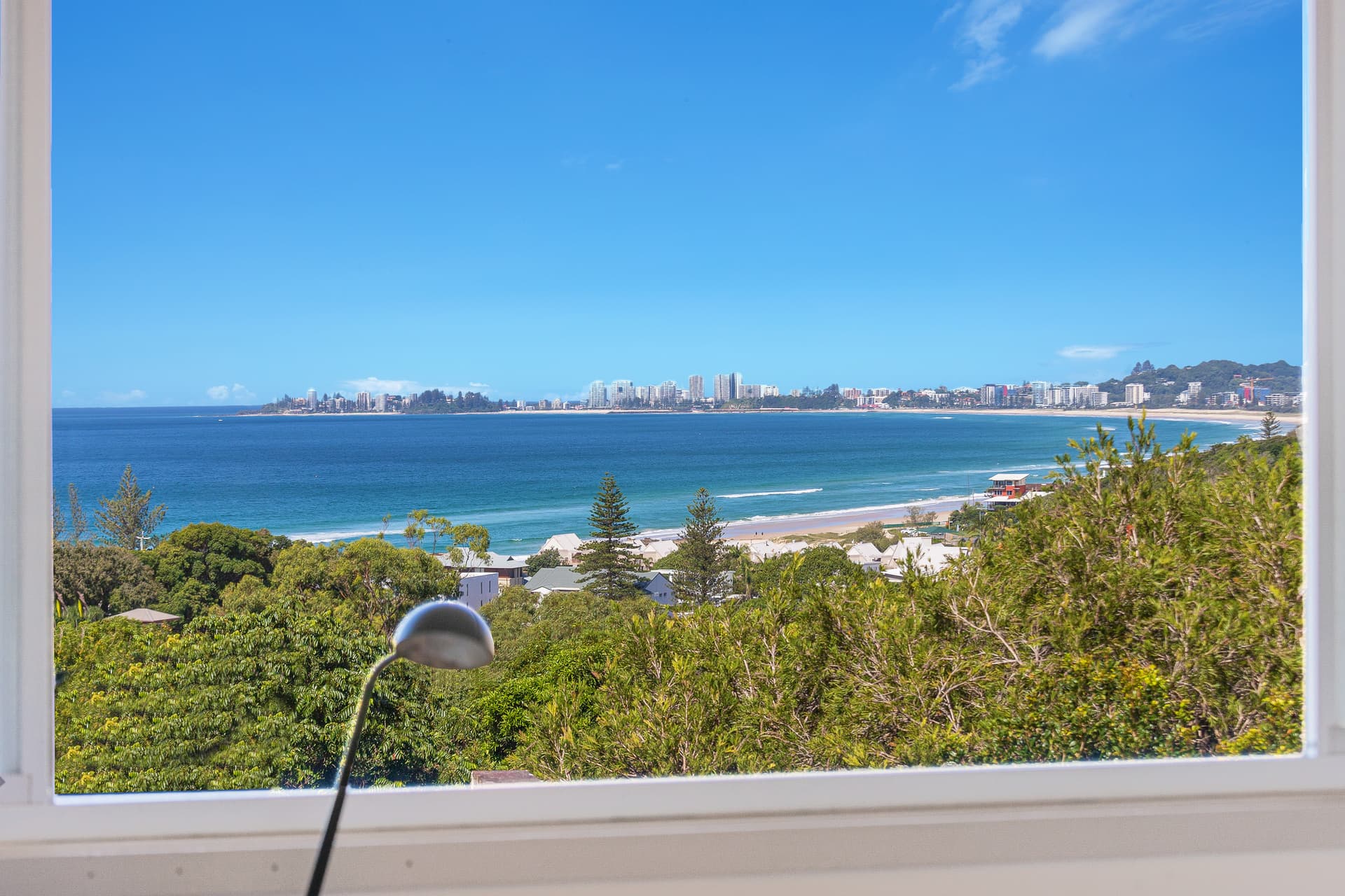 64 Woodgee Street, Currumbin, QLD, 4223, Currumbin - Thumbnail 8