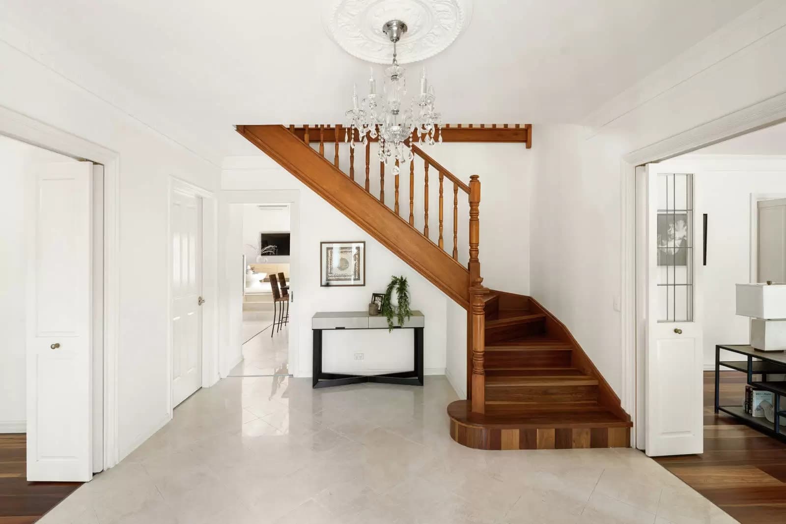 6 Charlton Avenue, Turramurra, Turramurra - Thumbnail 2