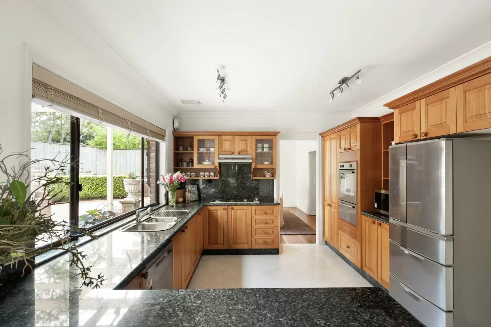 6 Charlton Avenue, Turramurra, Turramurra - Thumbnail 5