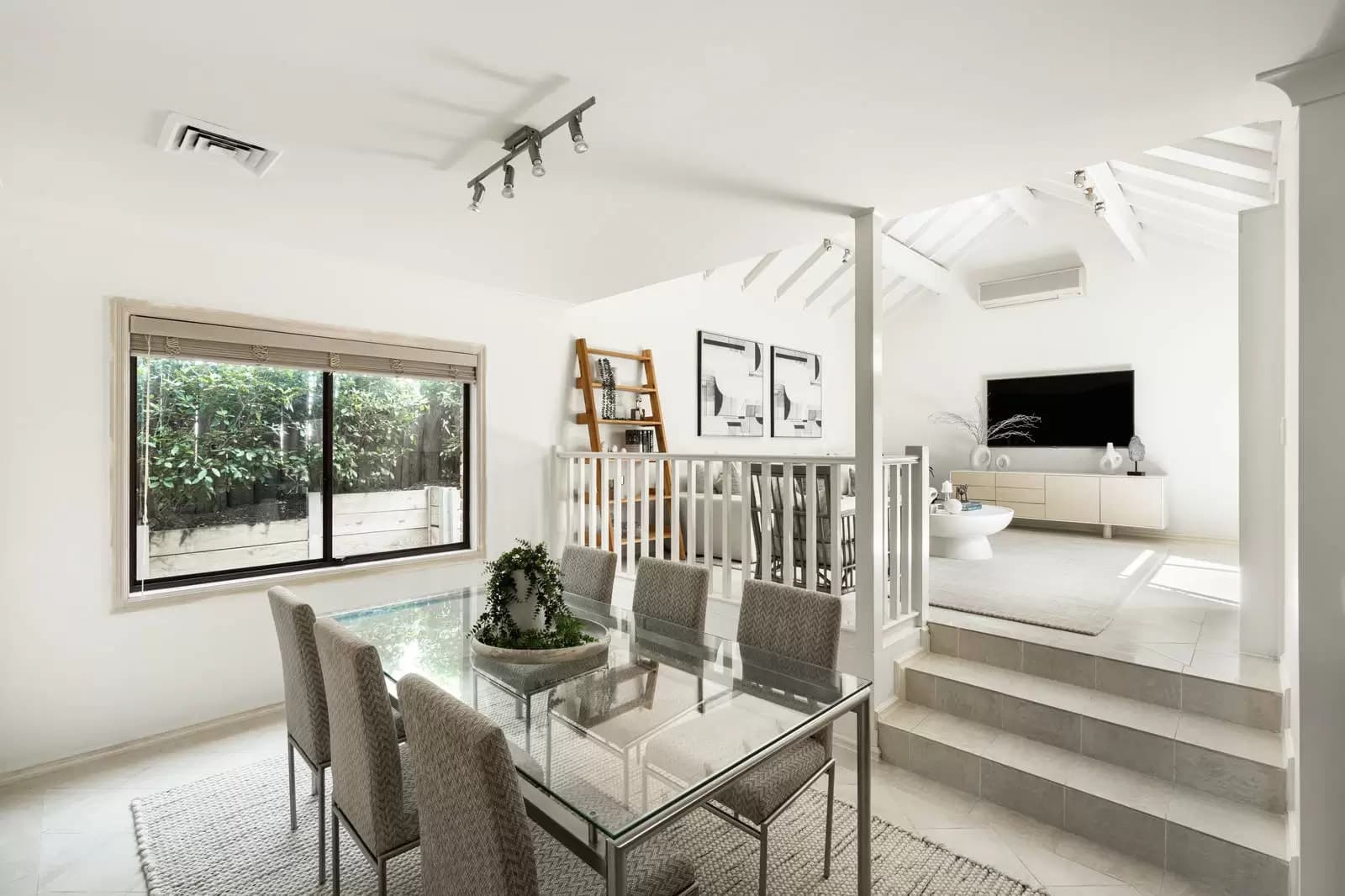 6 Charlton Avenue, Turramurra, Turramurra - Thumbnail 6