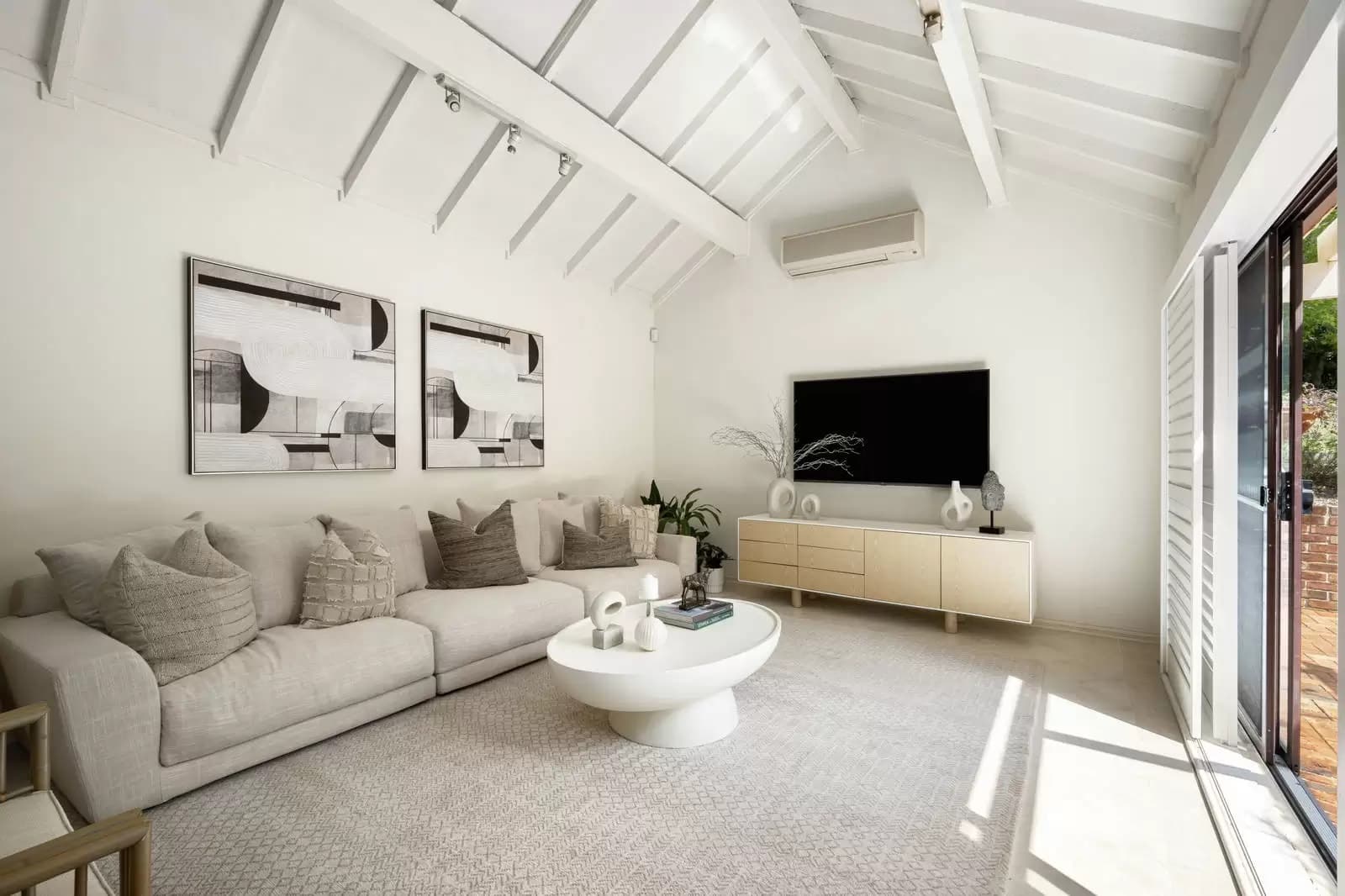 6 Charlton Avenue, Turramurra, Turramurra - Thumbnail 7