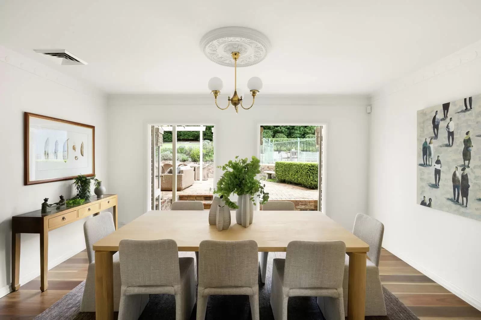 6 Charlton Avenue, Turramurra, Turramurra - Thumbnail 8