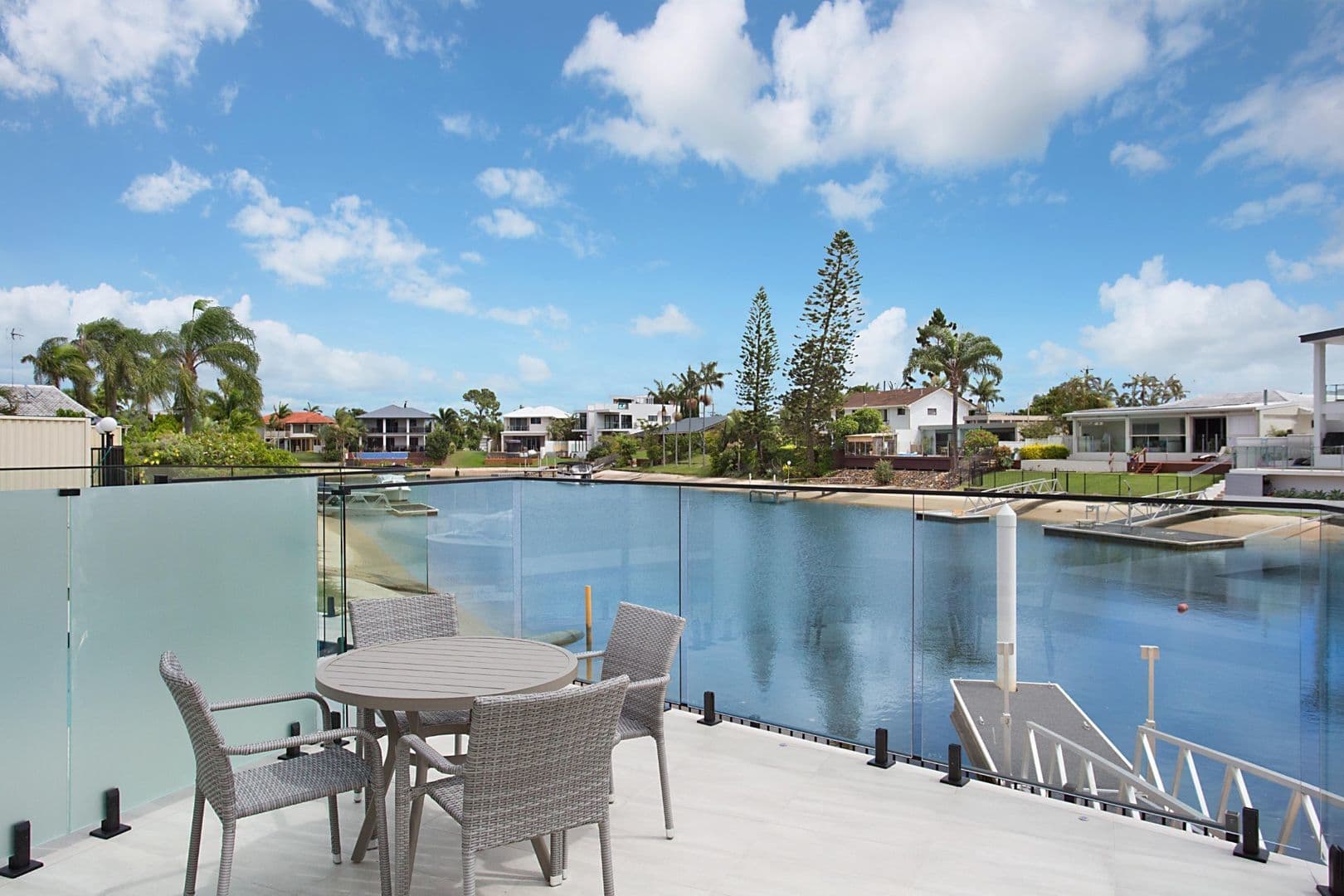1/1 Helen Court, Broadbeach Waters, QLD, 4218, Broadbeach Waters - Image 1