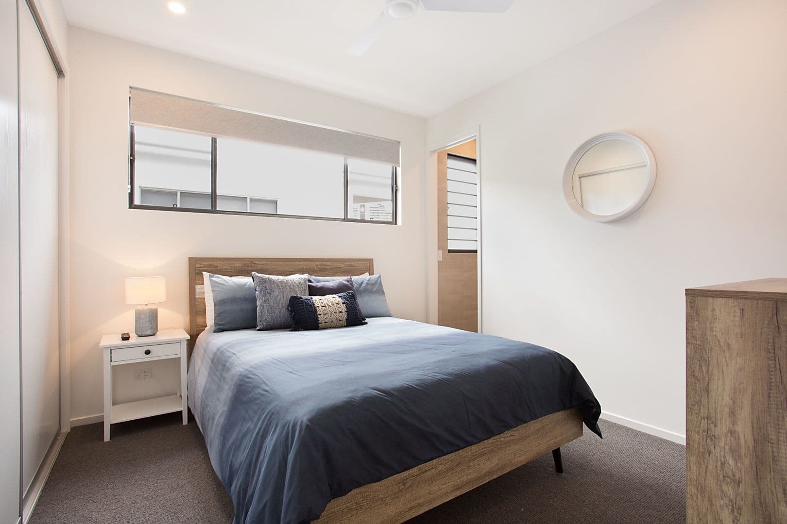 1/1 Helen Court, Broadbeach Waters, QLD, 4218, Broadbeach Waters - Thumbnail 8
