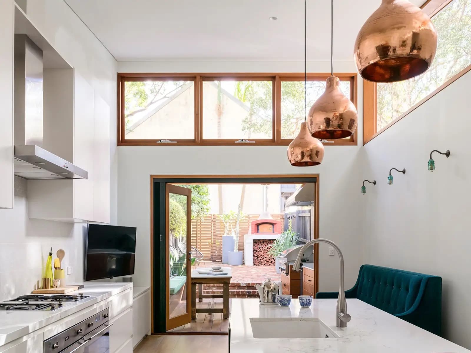 573 Riley Street, Surry Hills, Surry Hills - Image 1