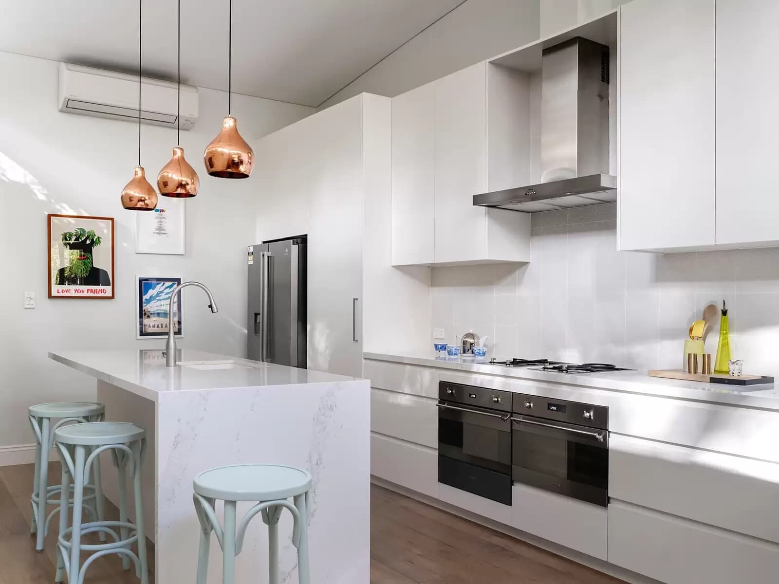 573 Riley Street, Surry Hills, Surry Hills - Thumbnail 3