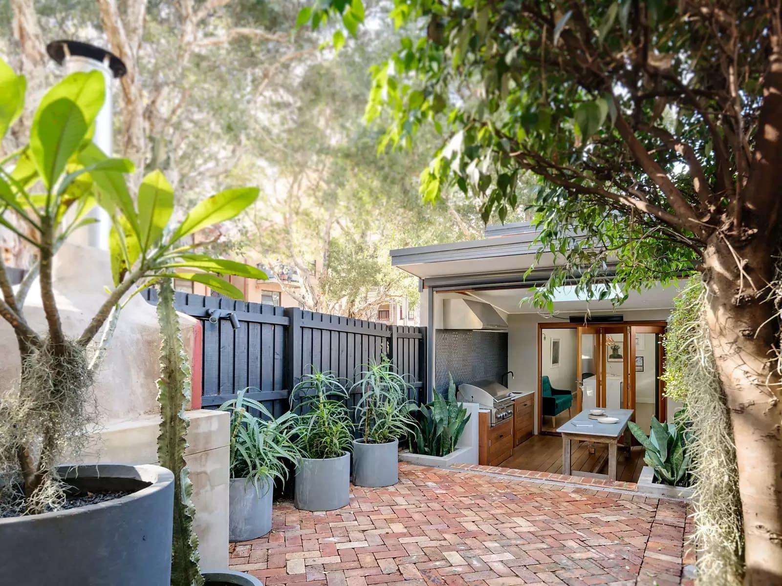 573 Riley Street, Surry Hills, Surry Hills - Thumbnail 4