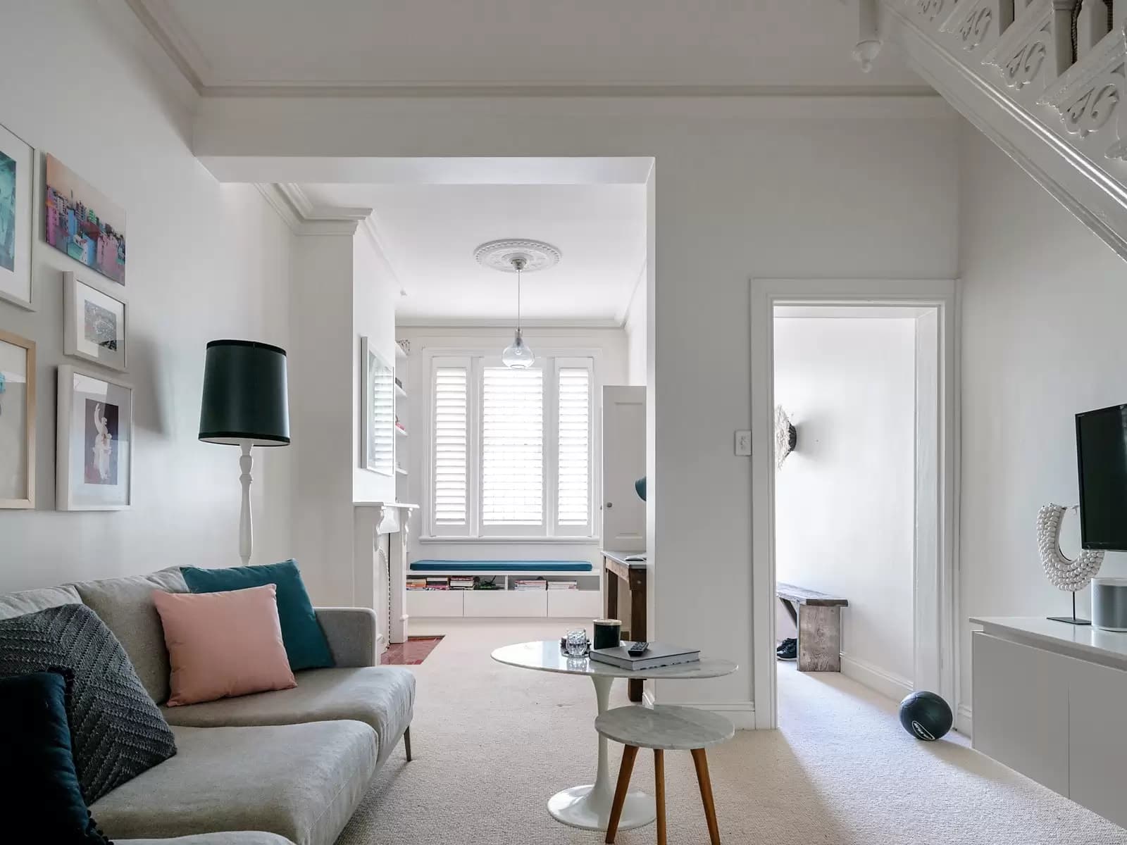 573 Riley Street, Surry Hills, Surry Hills - Thumbnail 5